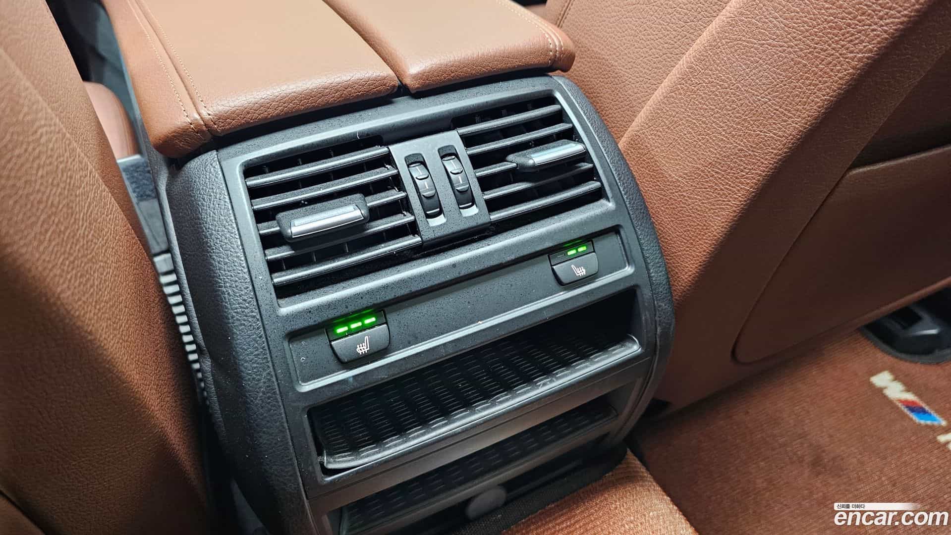 5-Series BMW 2016.4-OPTION-022