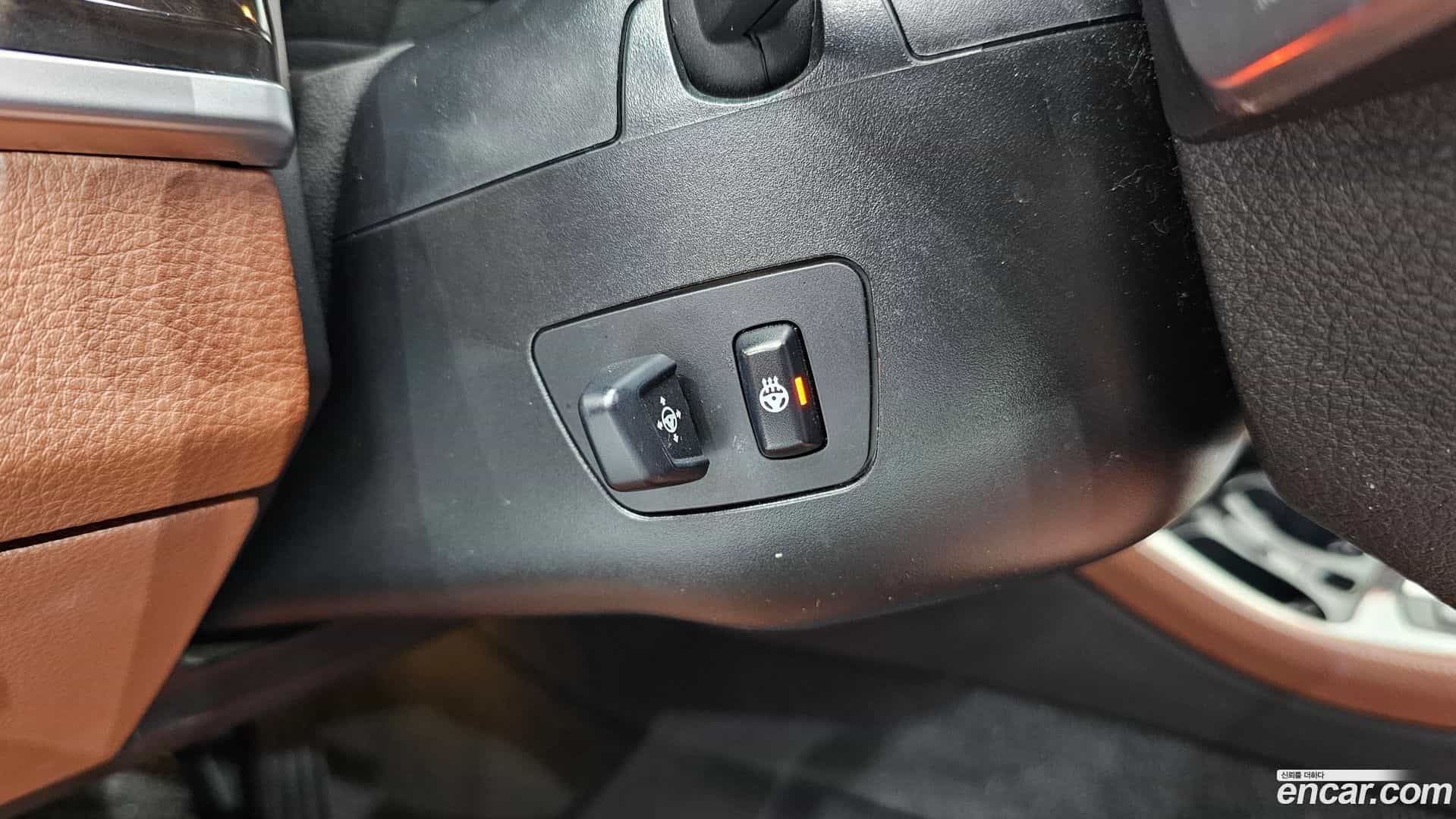 5-Series BMW 2016.4-OPTION-024