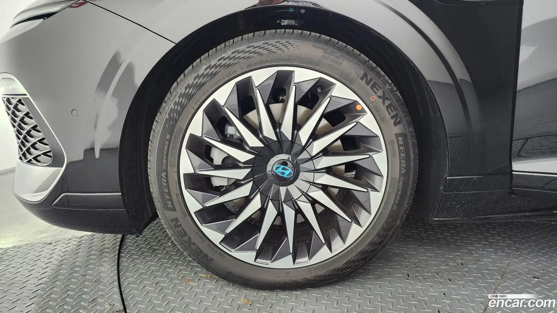 Grandeur Hyundai 2026.5-OUTER-005