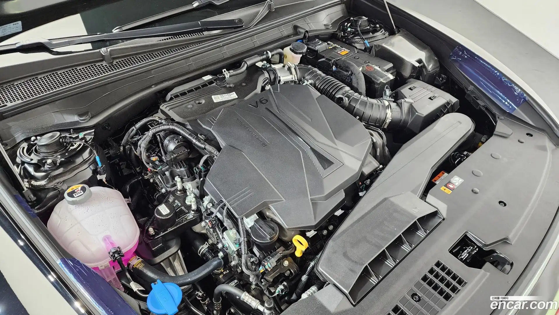 Grandeur Hyundai 2026.5-OUTER-006