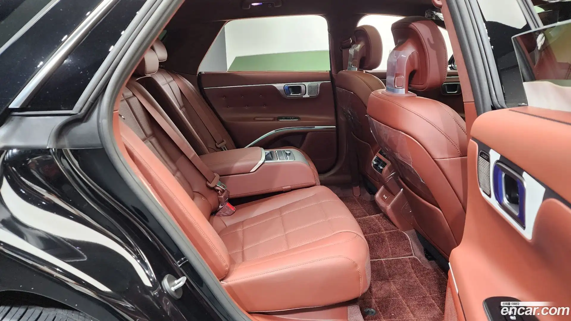 Grandeur Hyundai 2026.5-OPTION-015