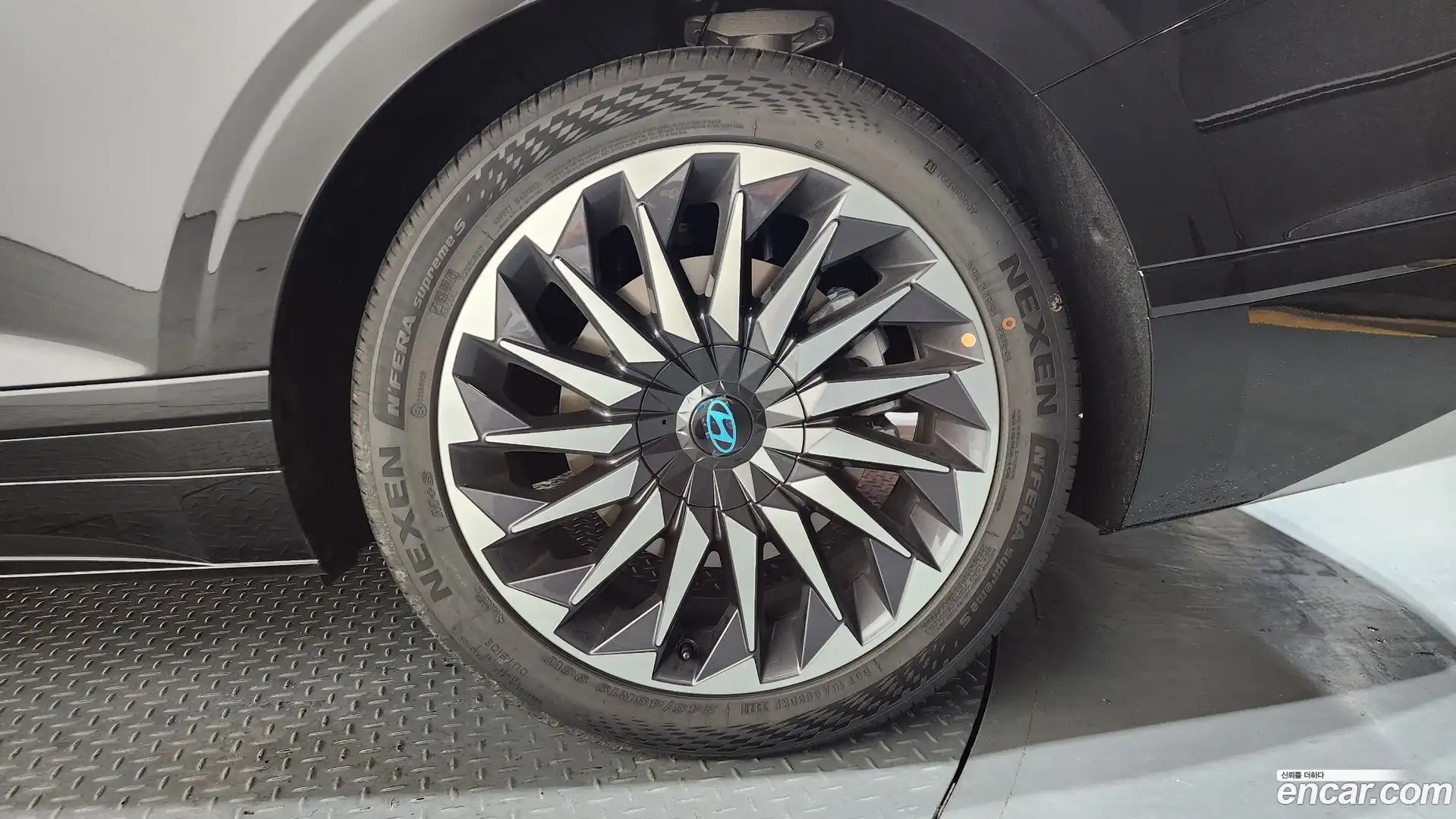 Grandeur Hyundai 2026.5-OUTER-031