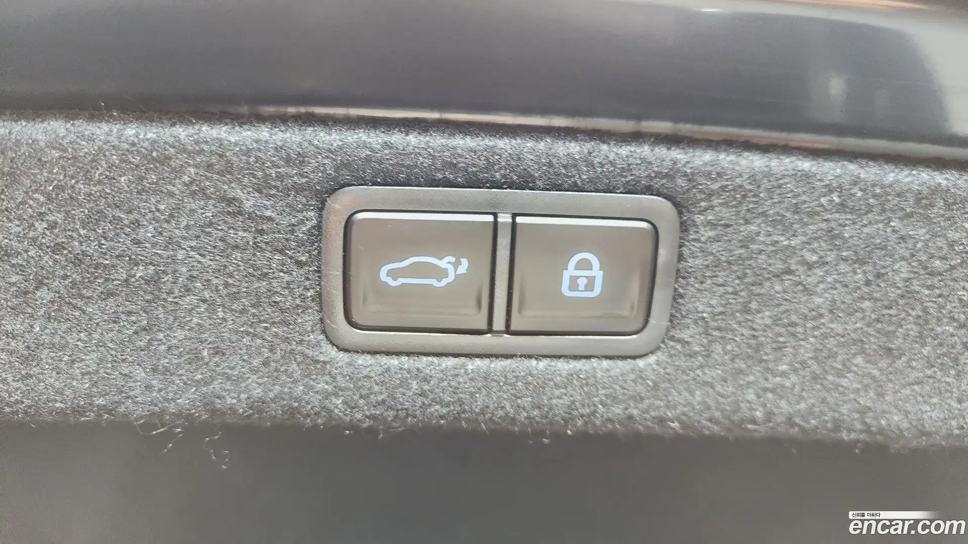 Grandeur Hyundai 2026.5-OPTION-045