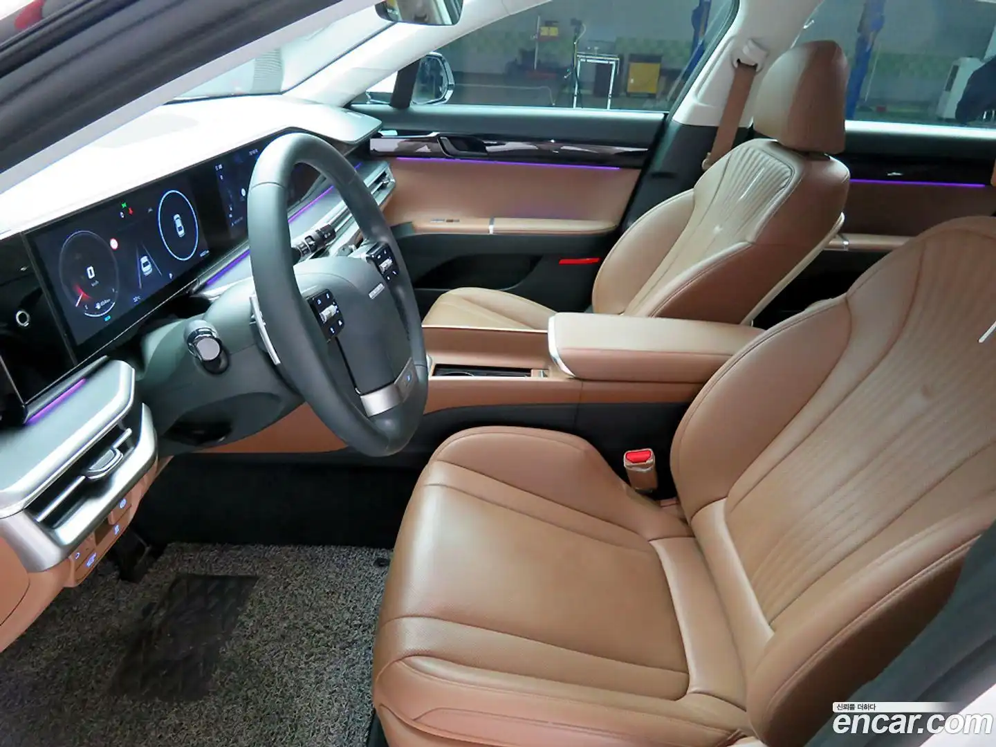 Grandeur Hyundai 2023.3-OUTER-005