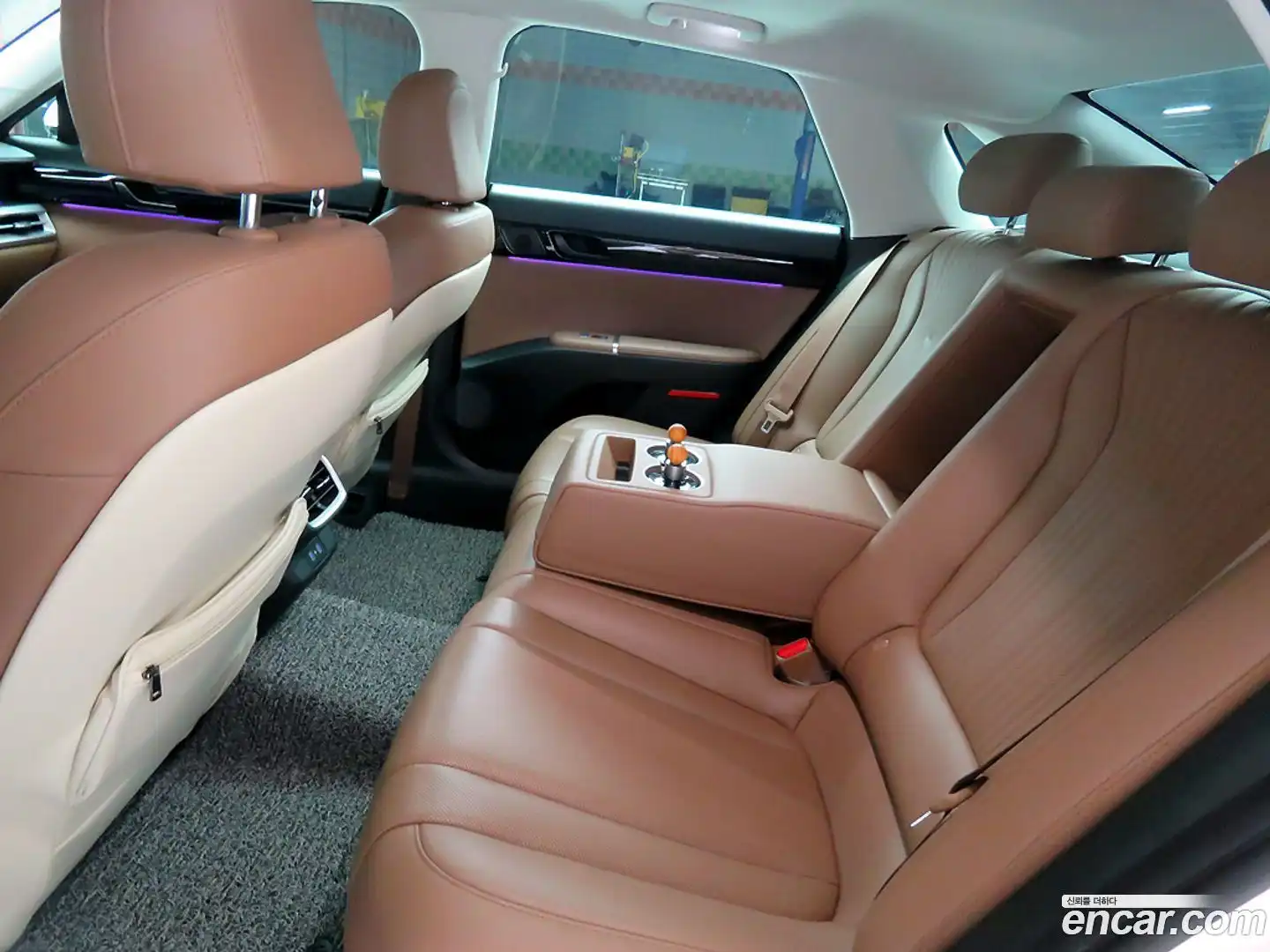 Grandeur Hyundai 2023.3-OUTER-006