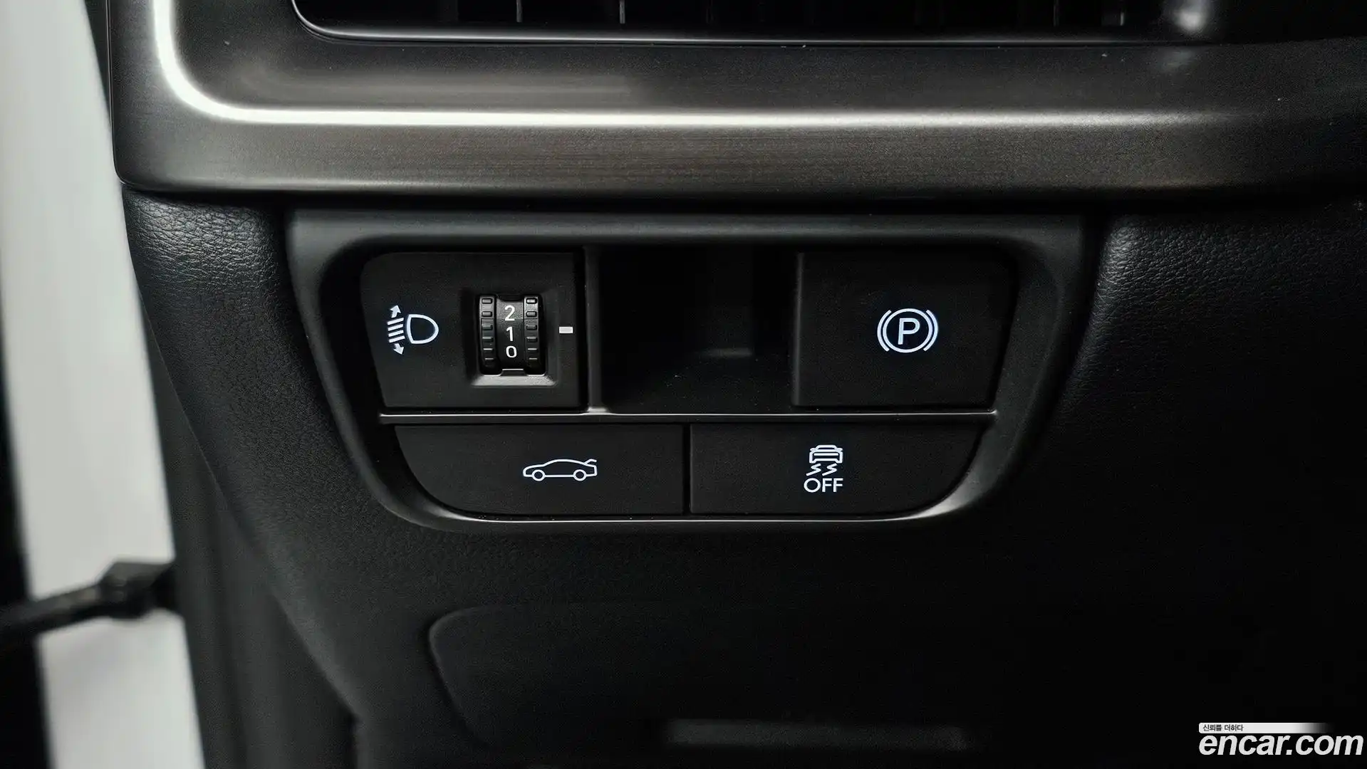 Grandeur Hyundai 2023.9-OPTION-017