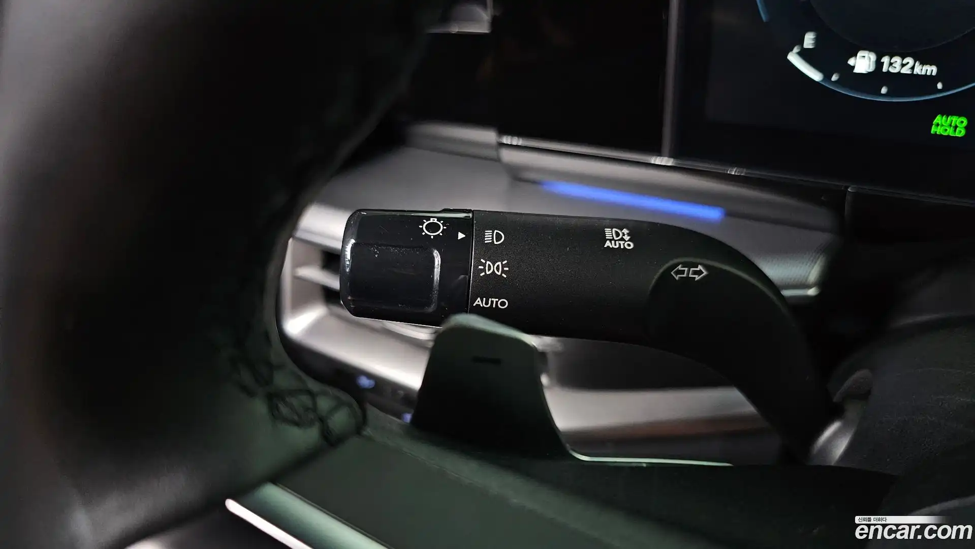 Grandeur Hyundai 2023.9-OPTION-018