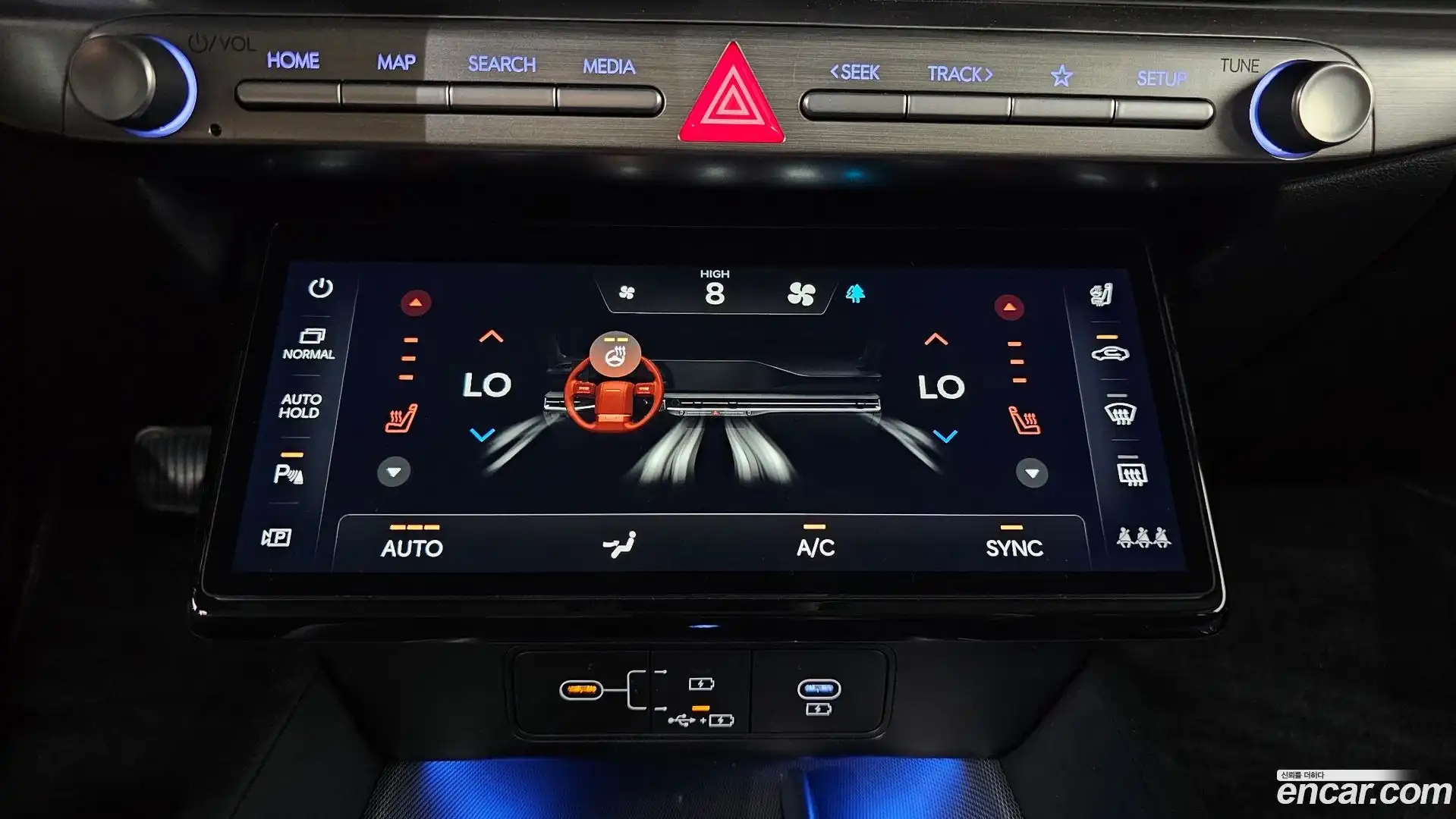 Grandeur Hyundai 2023.9-OPTION-023