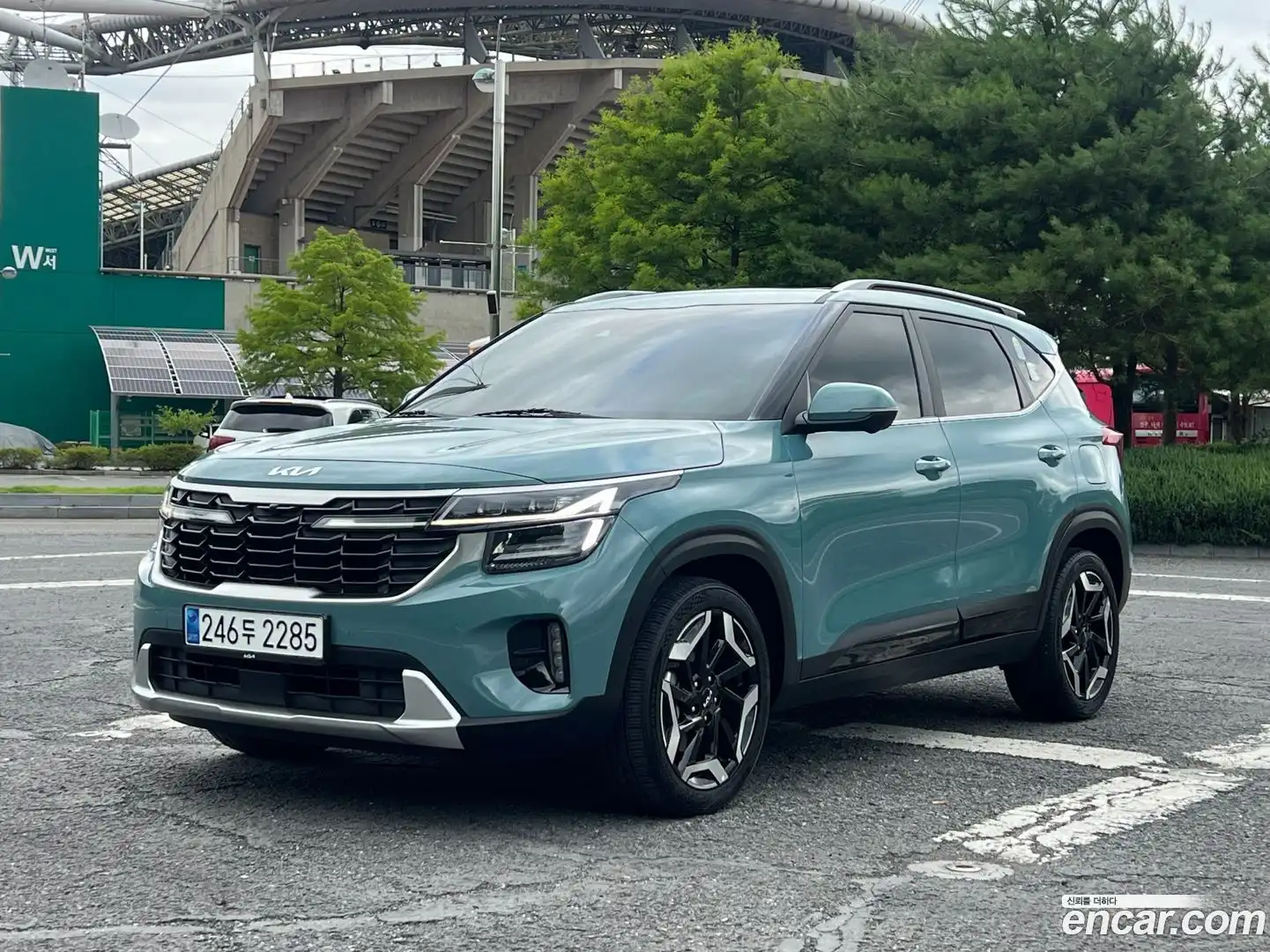 Seltos Kia 2024.10-OUTER-001