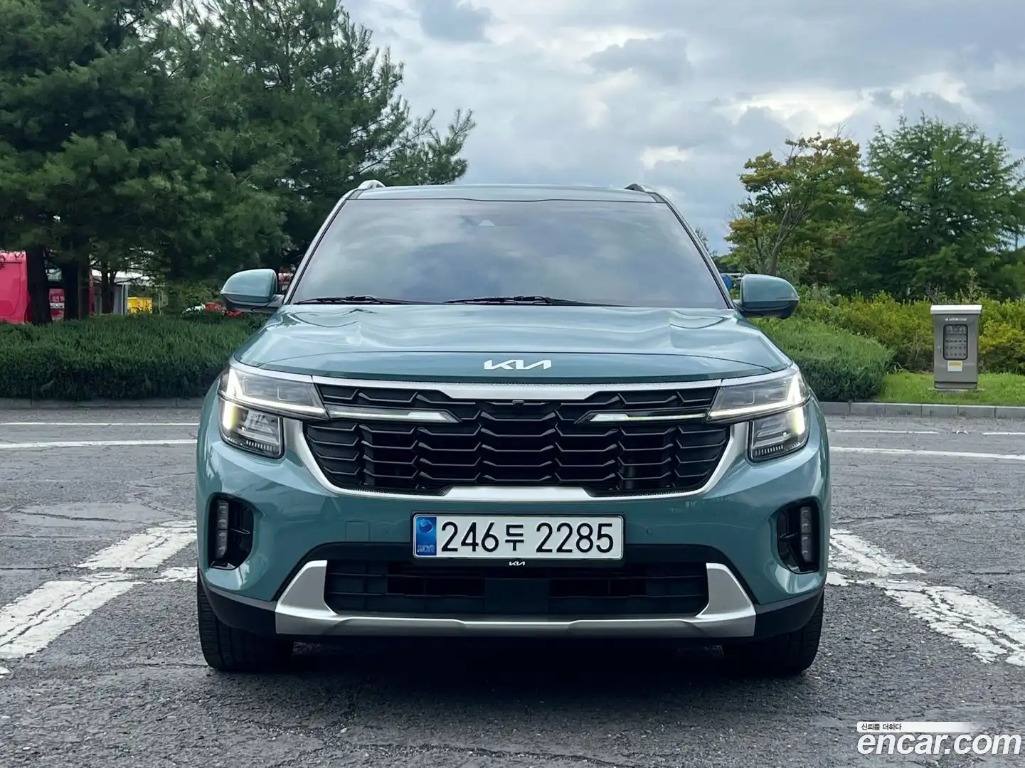 Seltos Kia 2024.10-OUTER-002