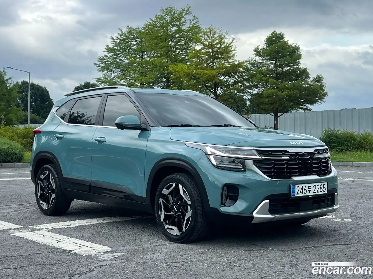 Seltos Kia 2024.10-OUTER-003