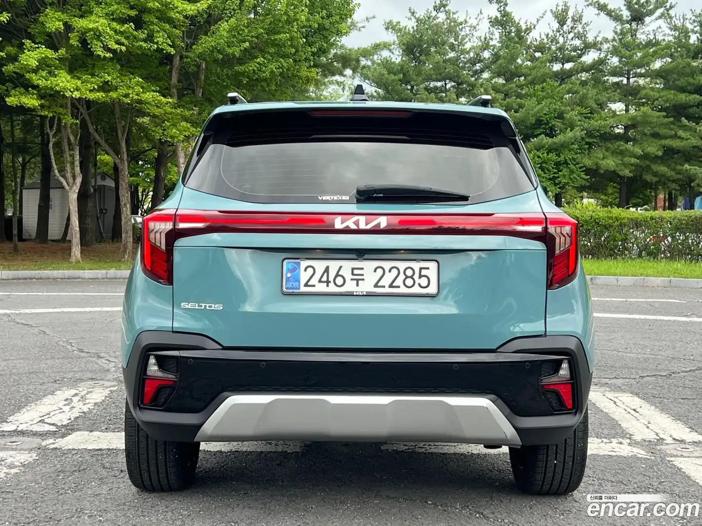 Seltos Kia 2024.10-OUTER-004