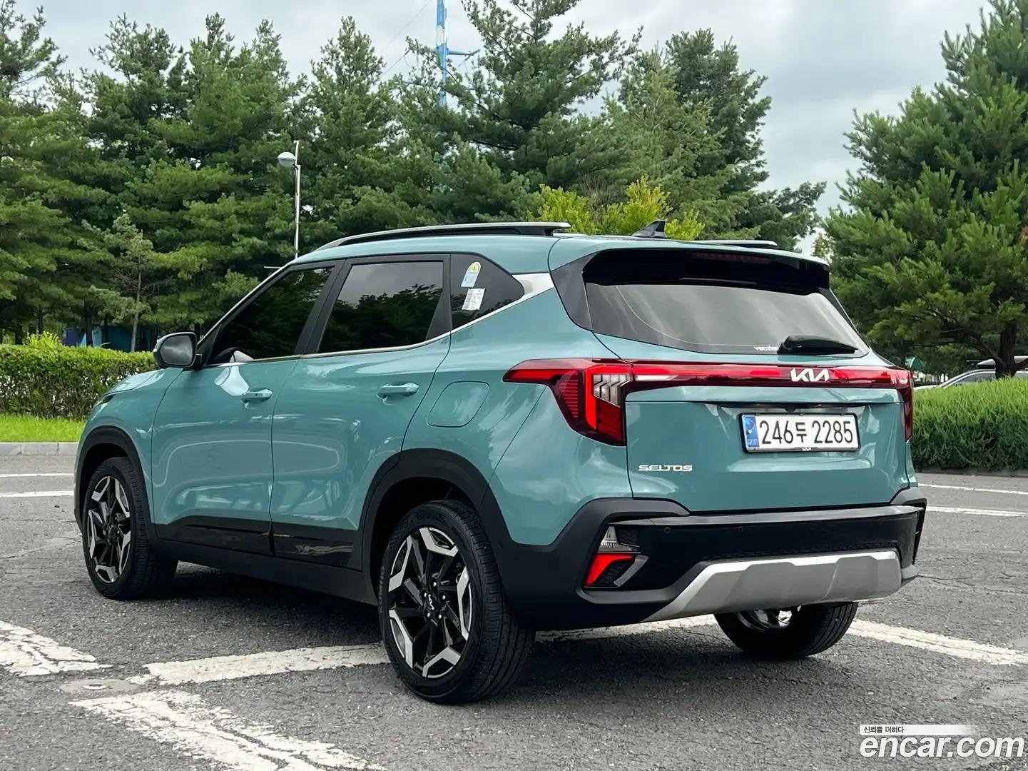 Seltos Kia 2024.10-OUTER-005