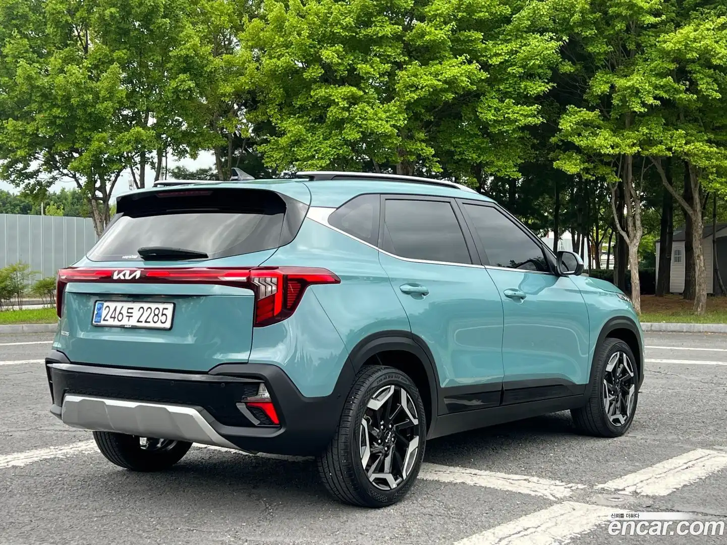 Seltos Kia 2024.10-OUTER-006