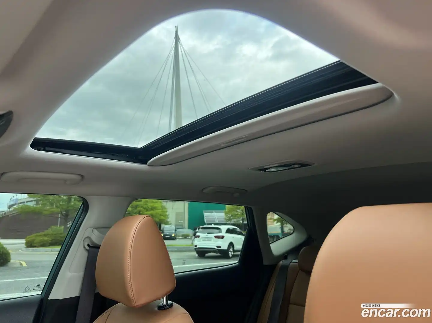 Seltos Kia 2024.10-INNER-008