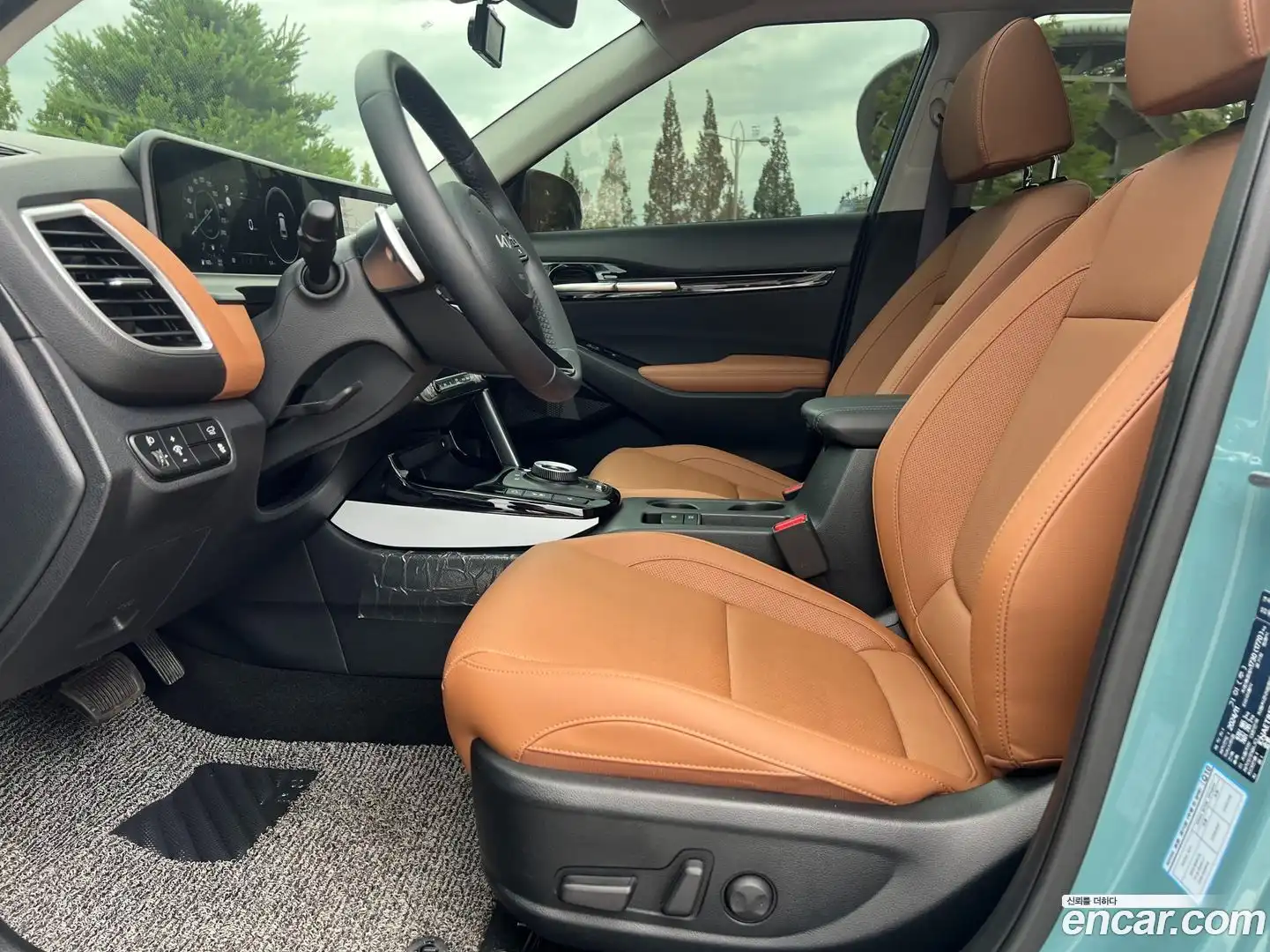 Seltos Kia 2024.10-INNER-009