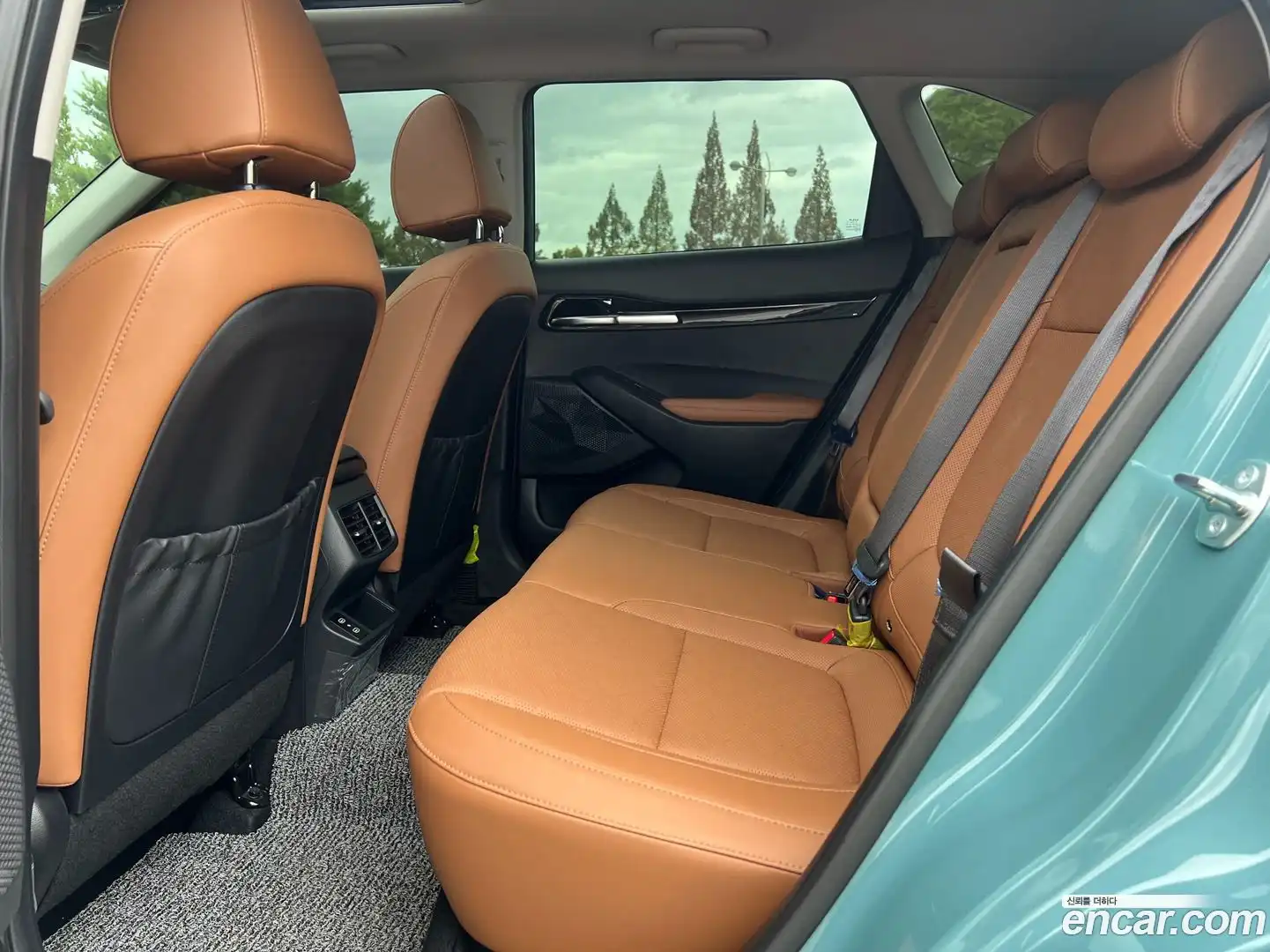 Seltos Kia 2024.10-INNER-010