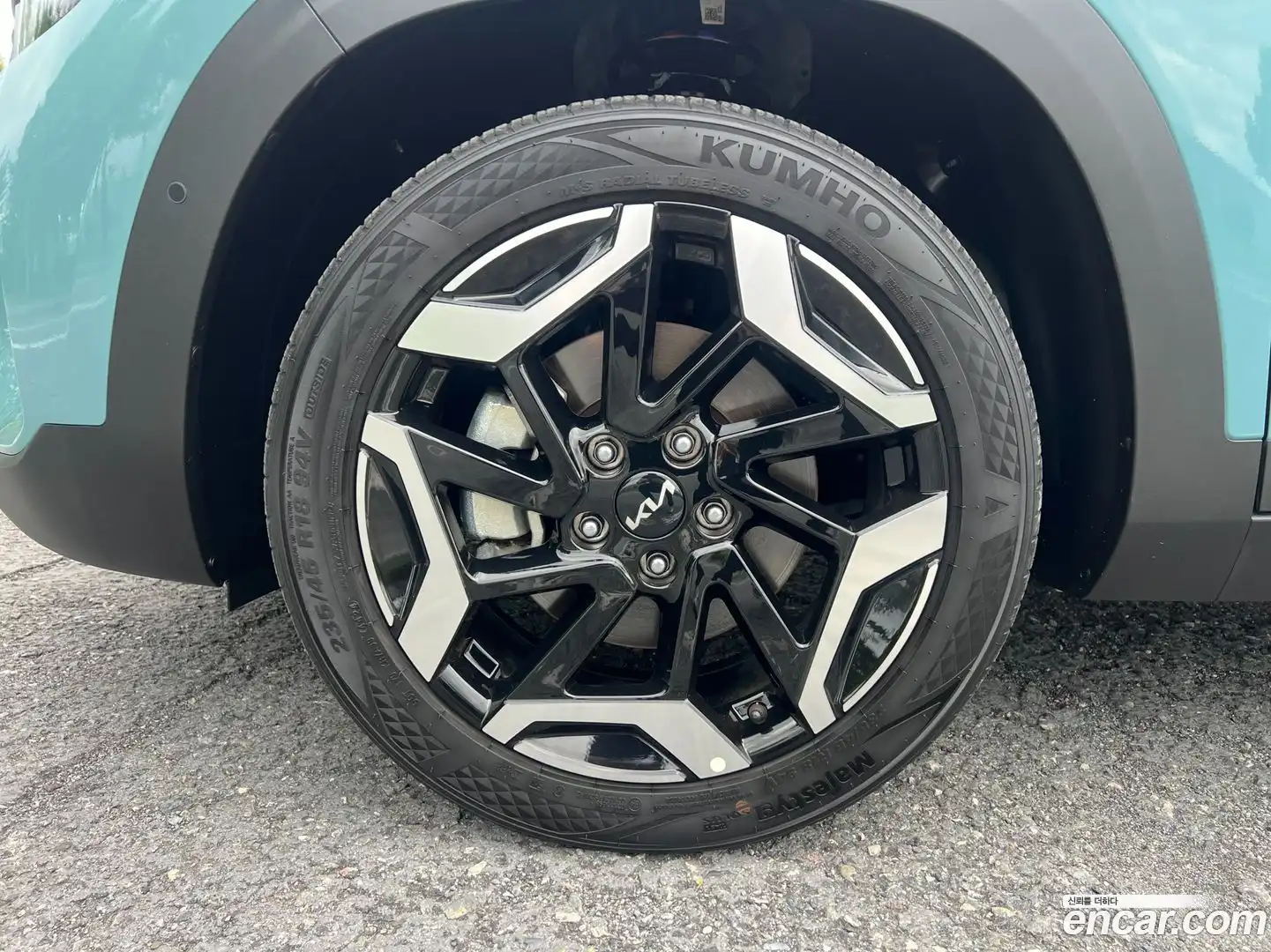 Seltos Kia 2024.10-OPTION-023