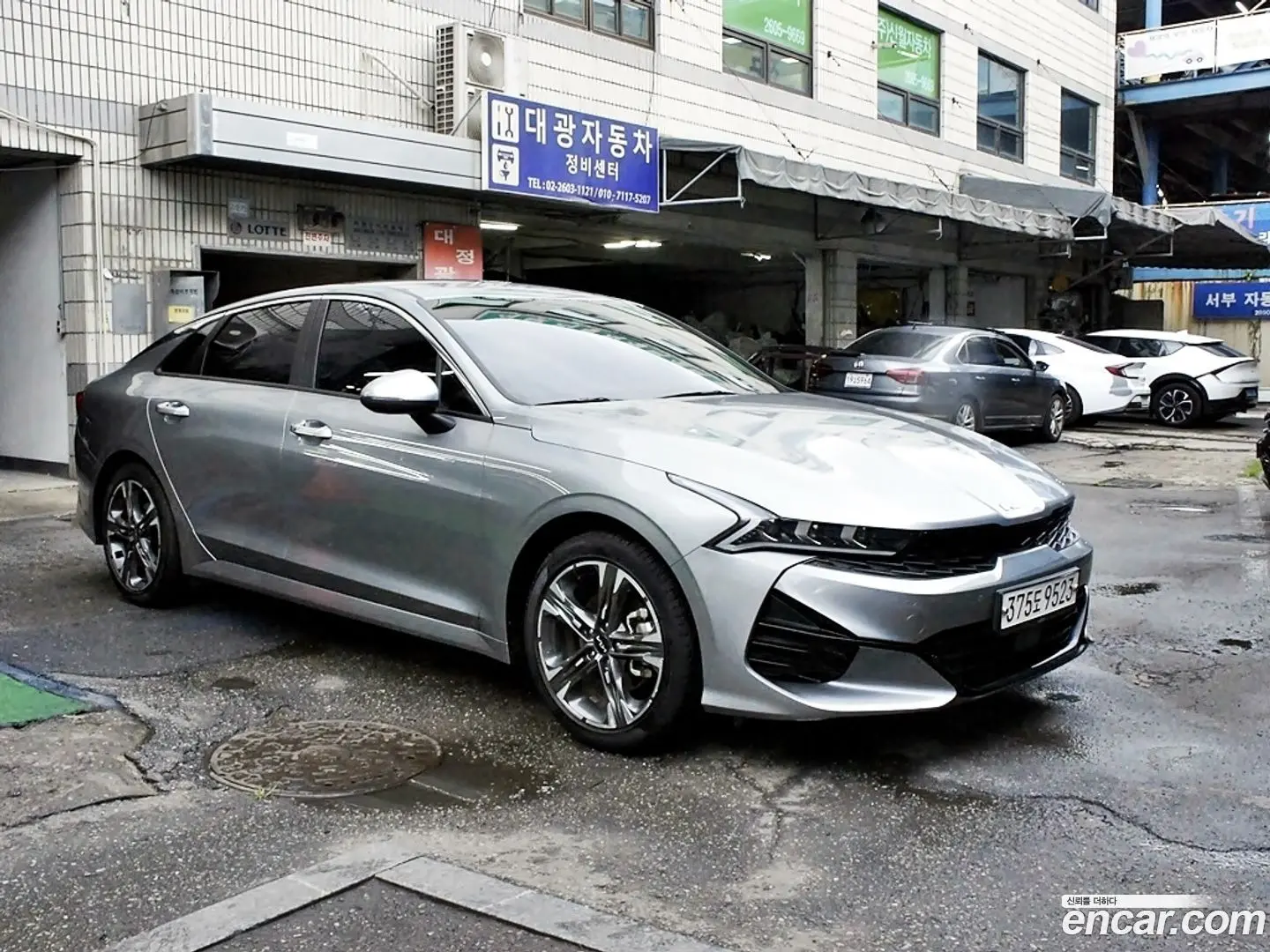 Main__Slider__Photo:K5 Kia 2022.6-0