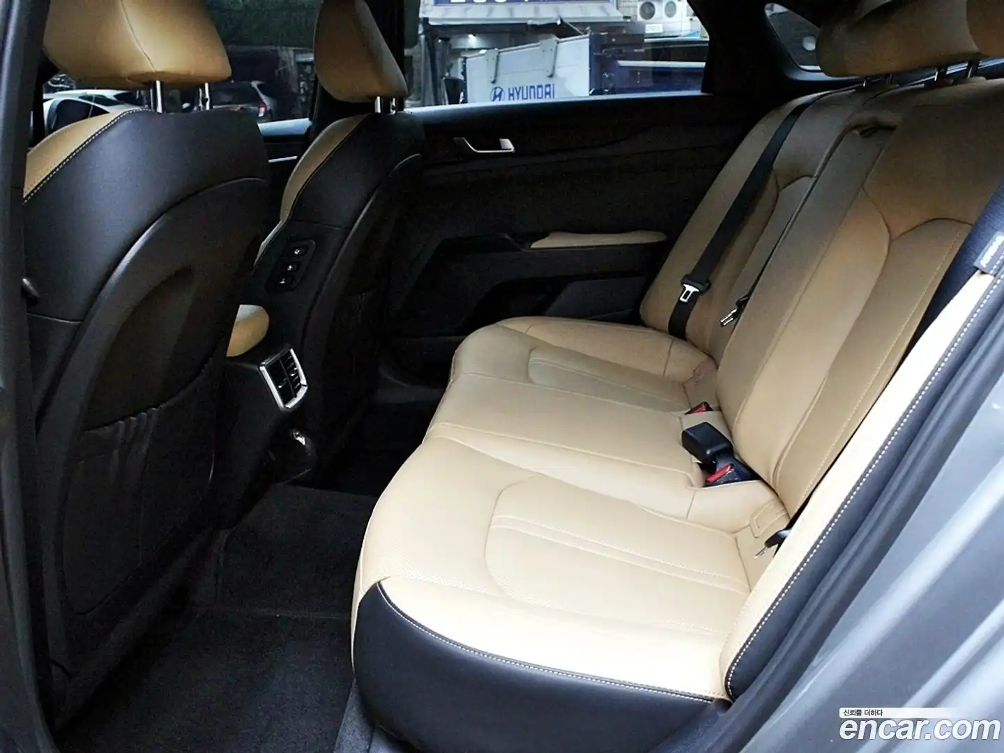 K5 Kia 2022.6-INNER-010