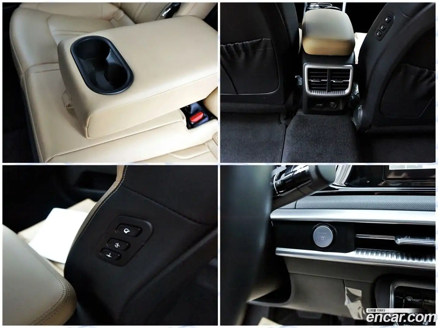 K5 Kia 2022.6-OPTION-016