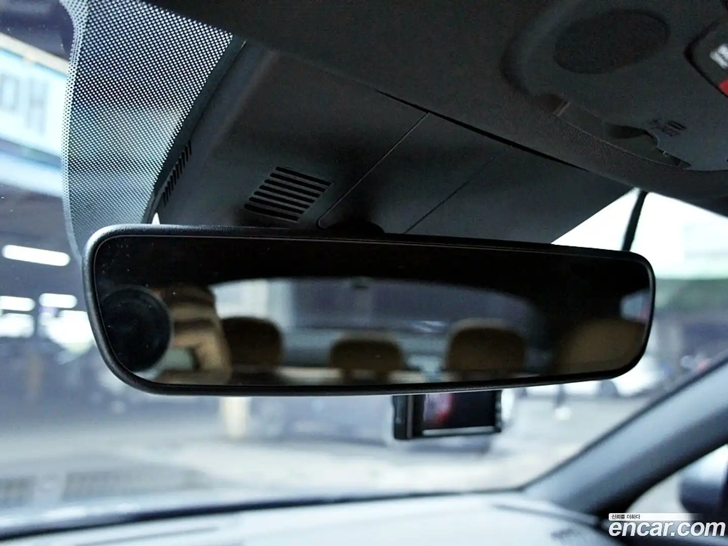 K5 Kia 2022.6-OPTION-017