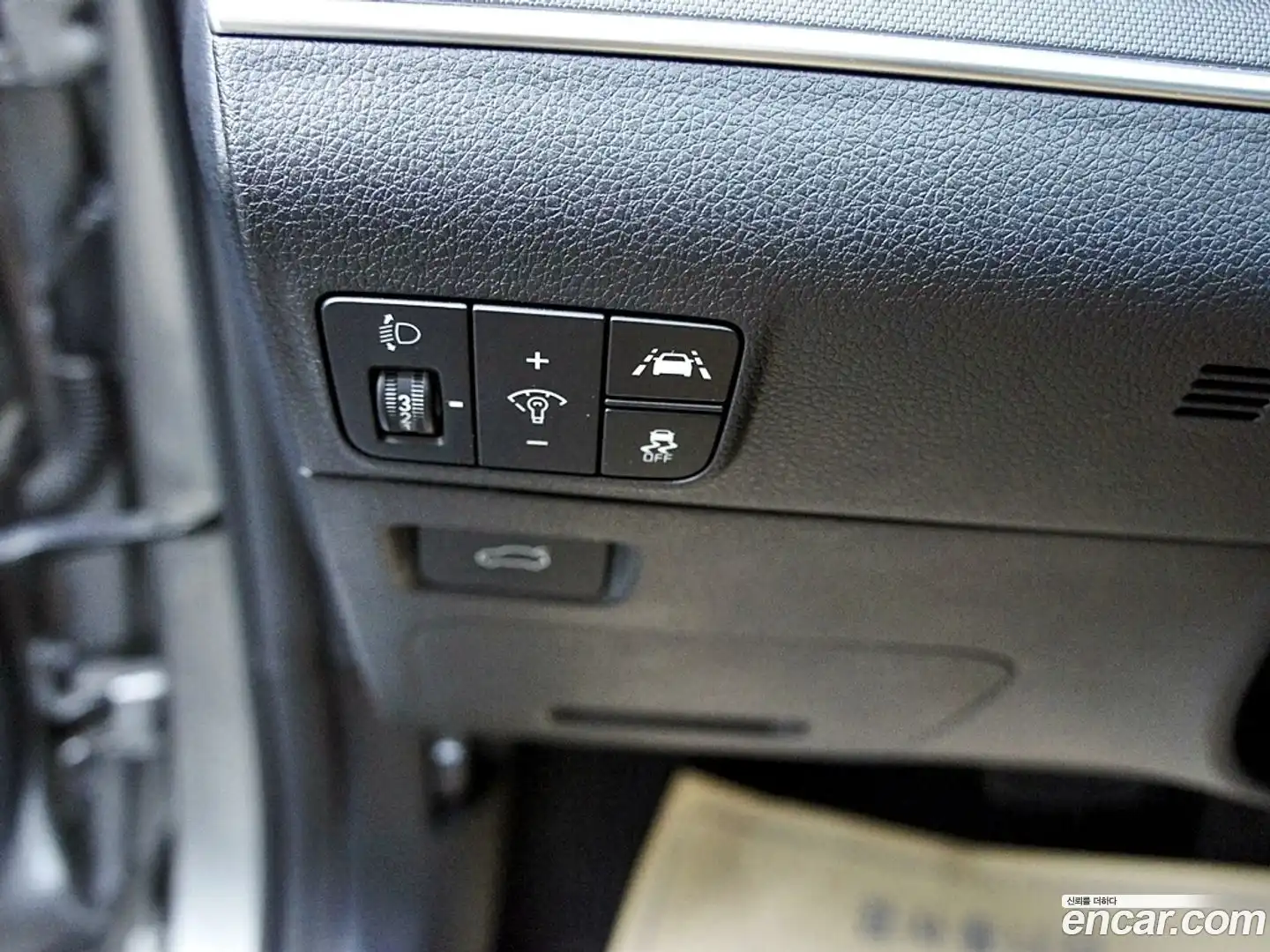 K5 Kia 2022.6-OPTION-019