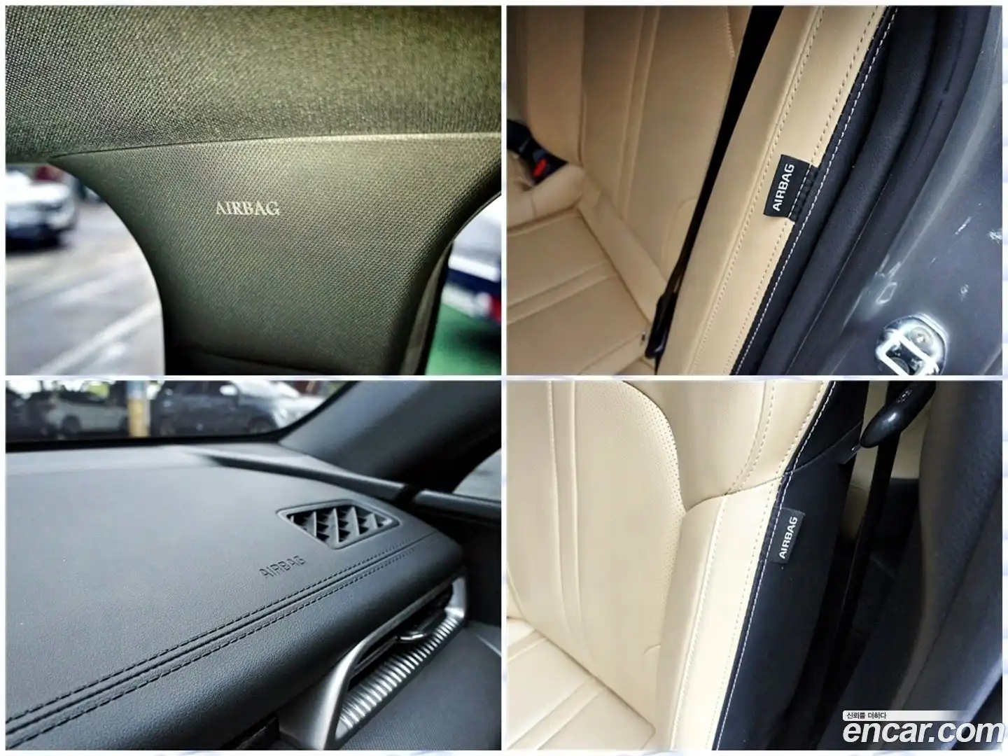 K5 Kia 2022.6-OPTION-023