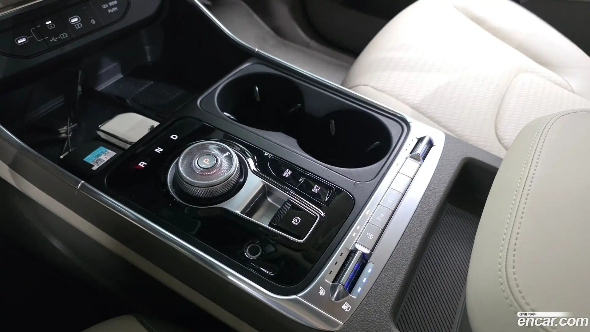 Canival Kia 2023.11-INNER-009