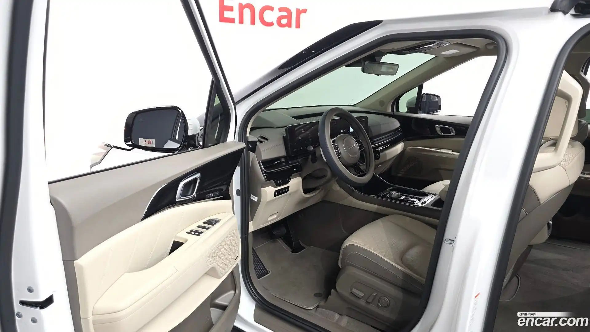 Canival Kia 2023.11-INNER-010