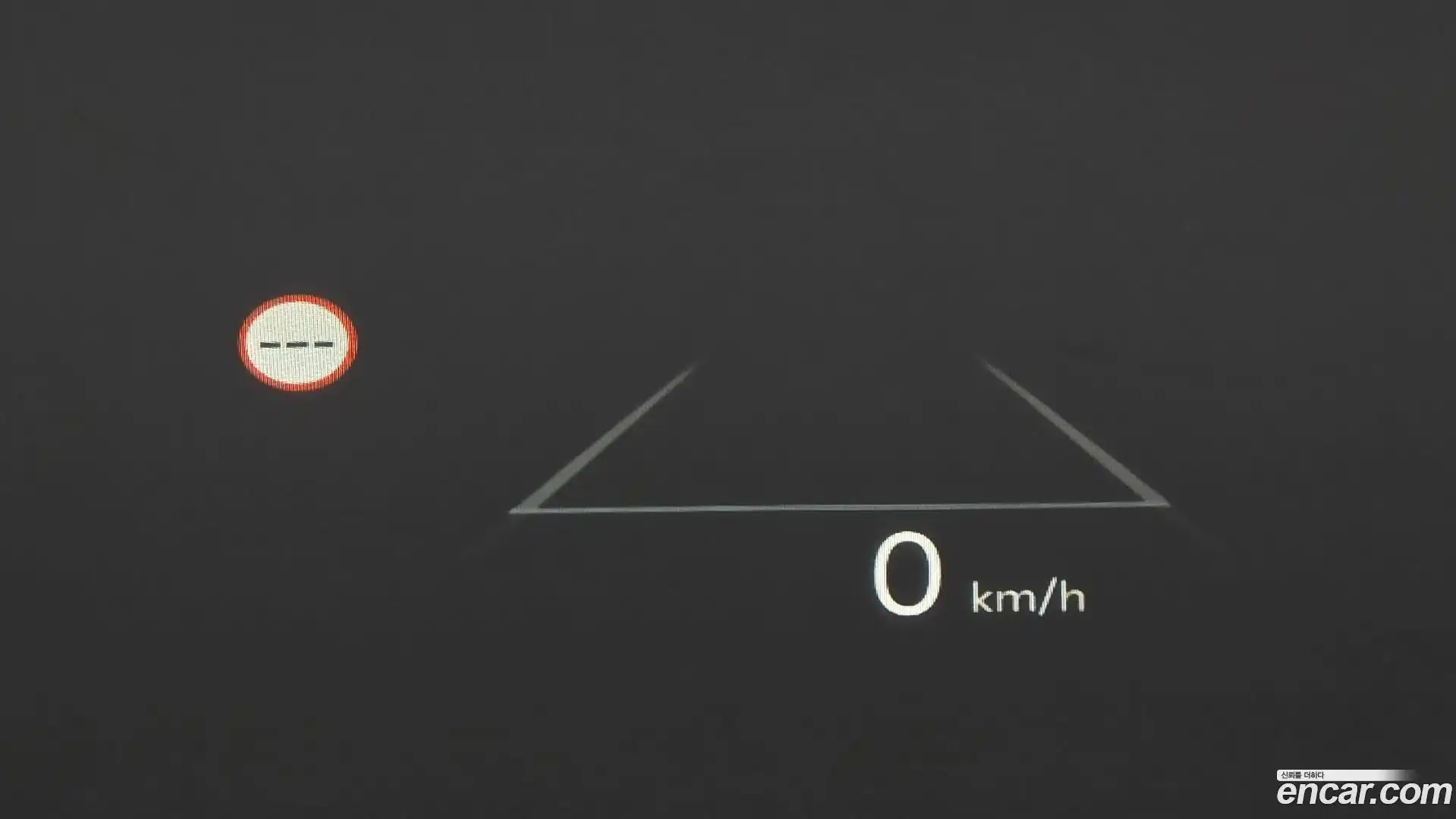 Canival Kia 2023.11-OPTION-021