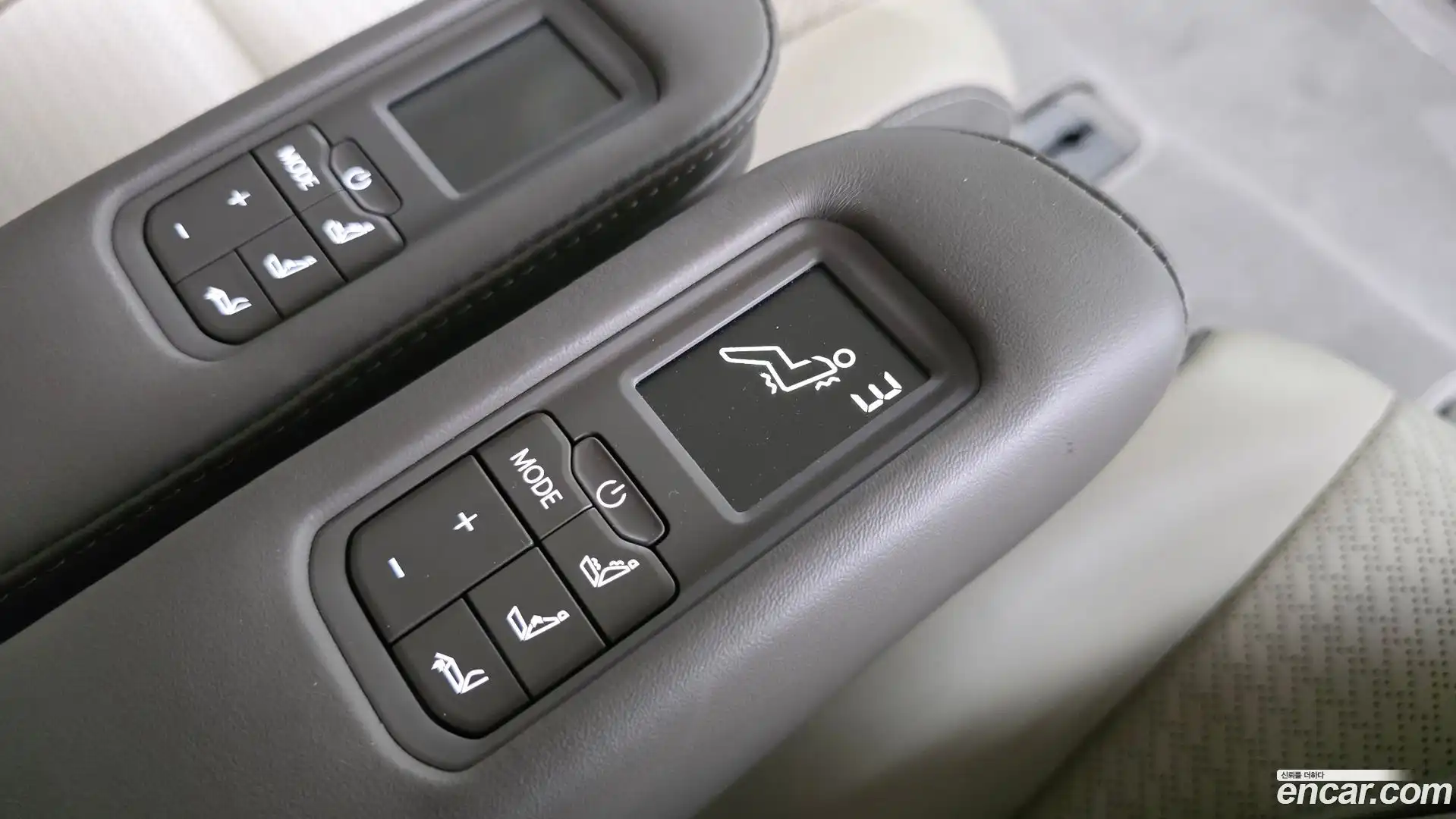 Canival Kia 2023.11-OPTION-022