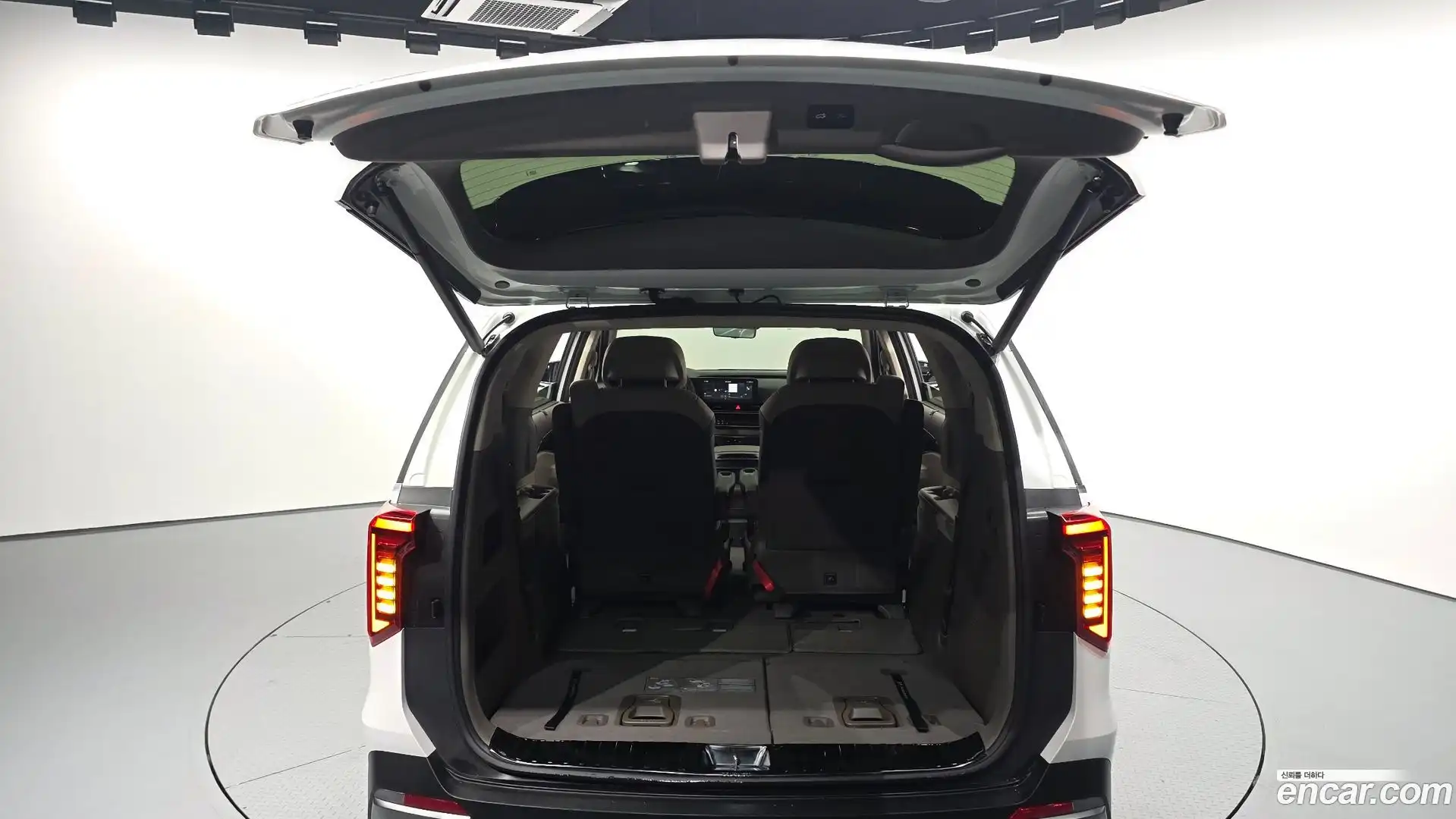 Canival Kia 2023.11-OPTION-024