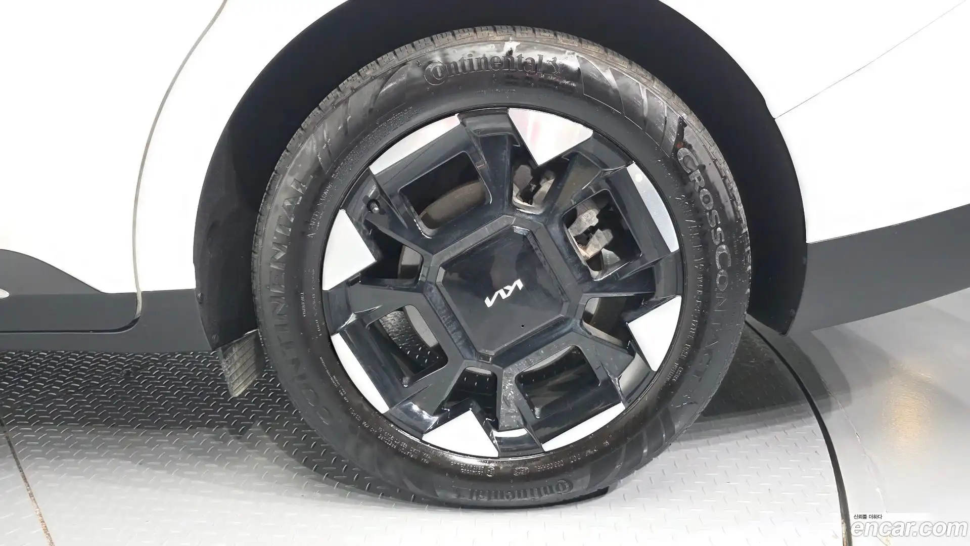 Canival Kia 2023.11-OUTER-031