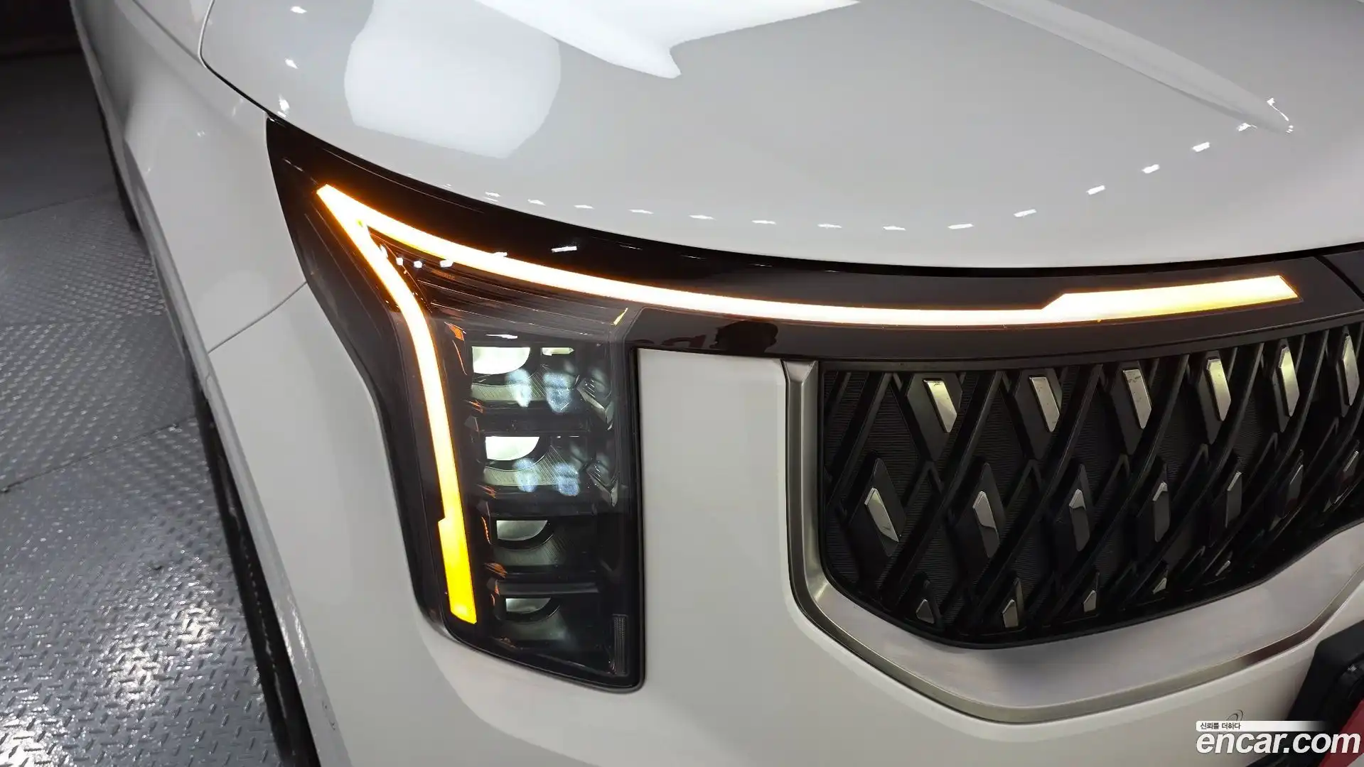 Canival Kia 2023.11-OUTER-032