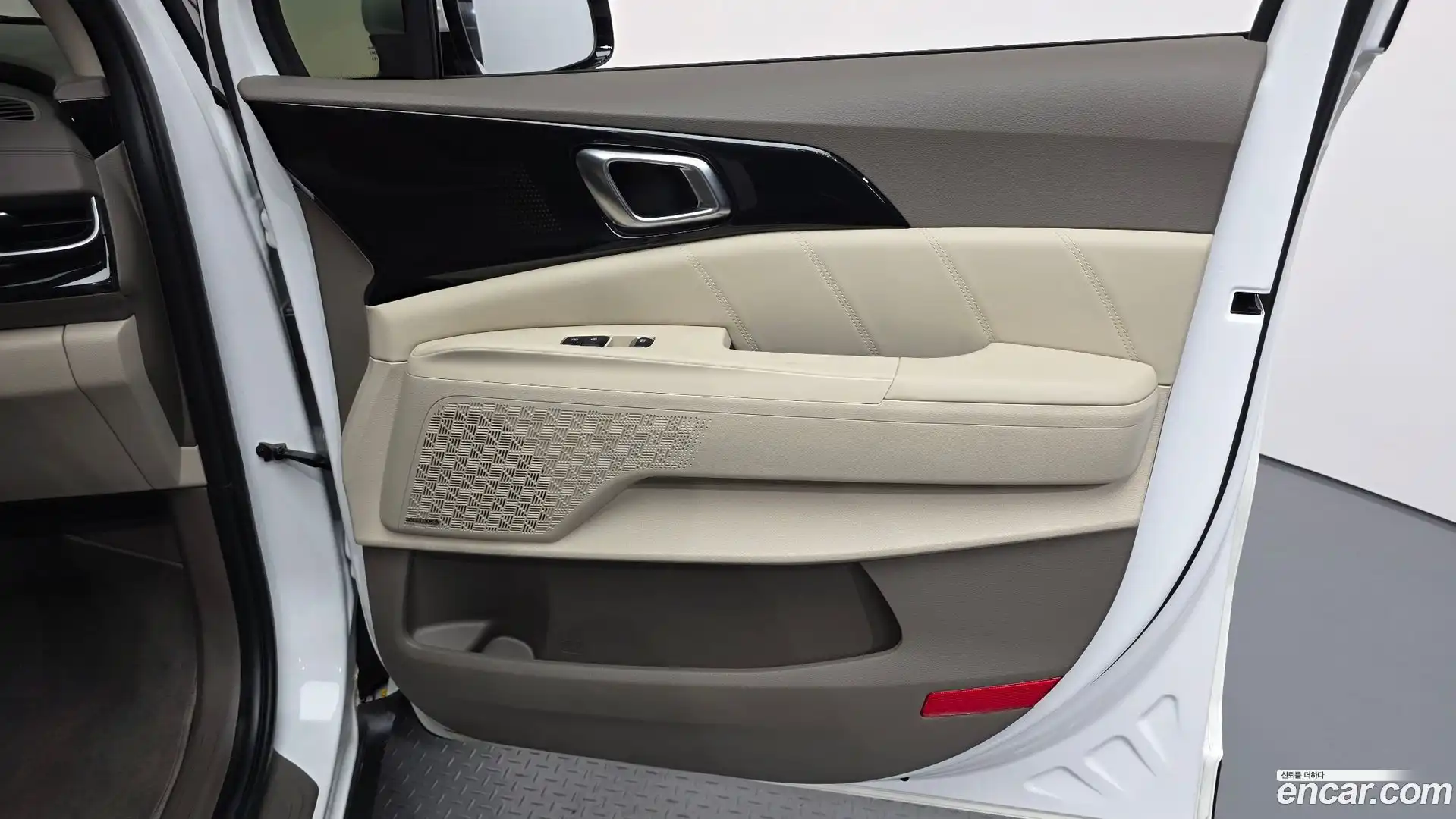 Canival Kia 2023.11-INNER-034