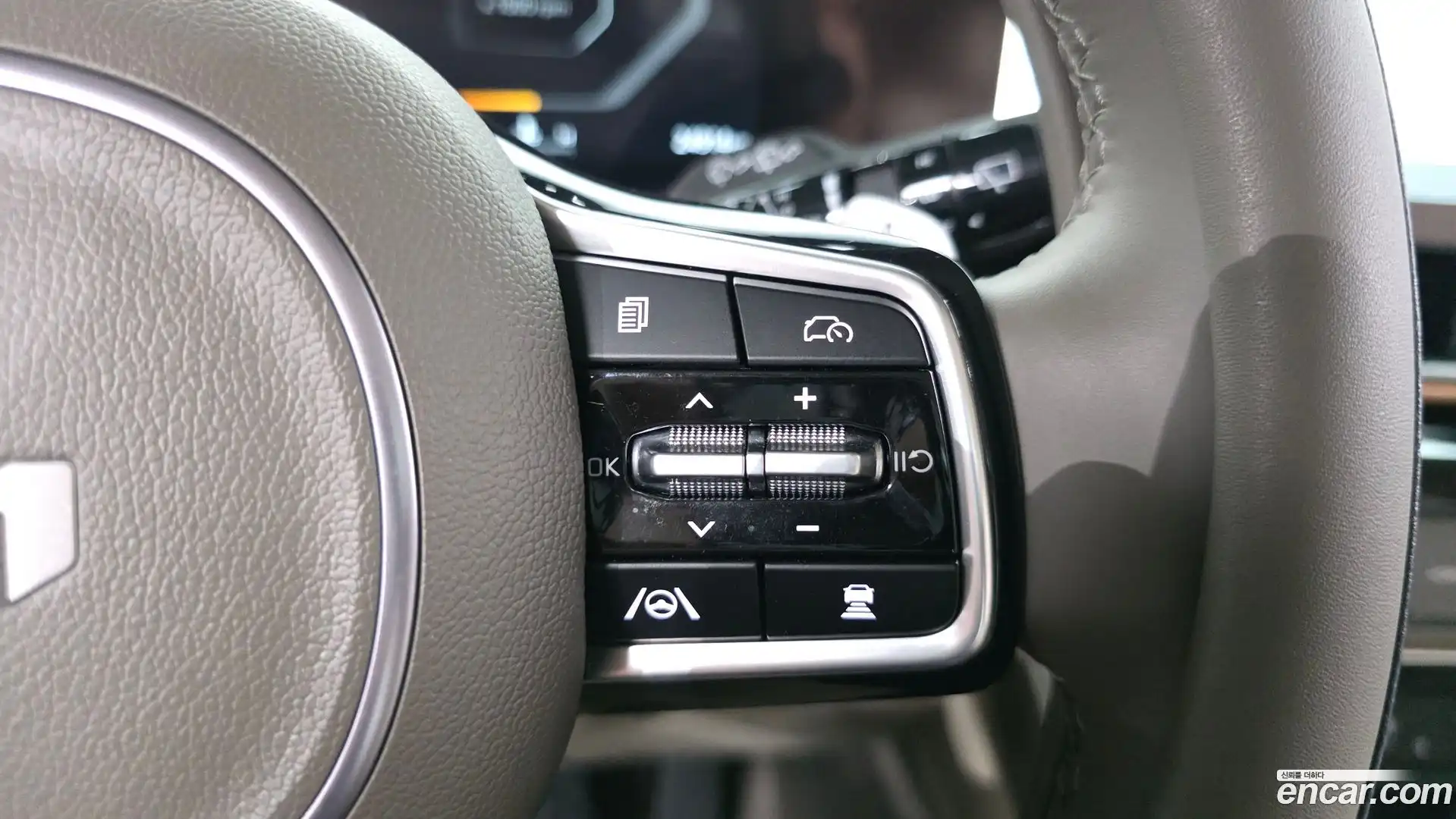 Canival Kia 2023.11-OPTION-044