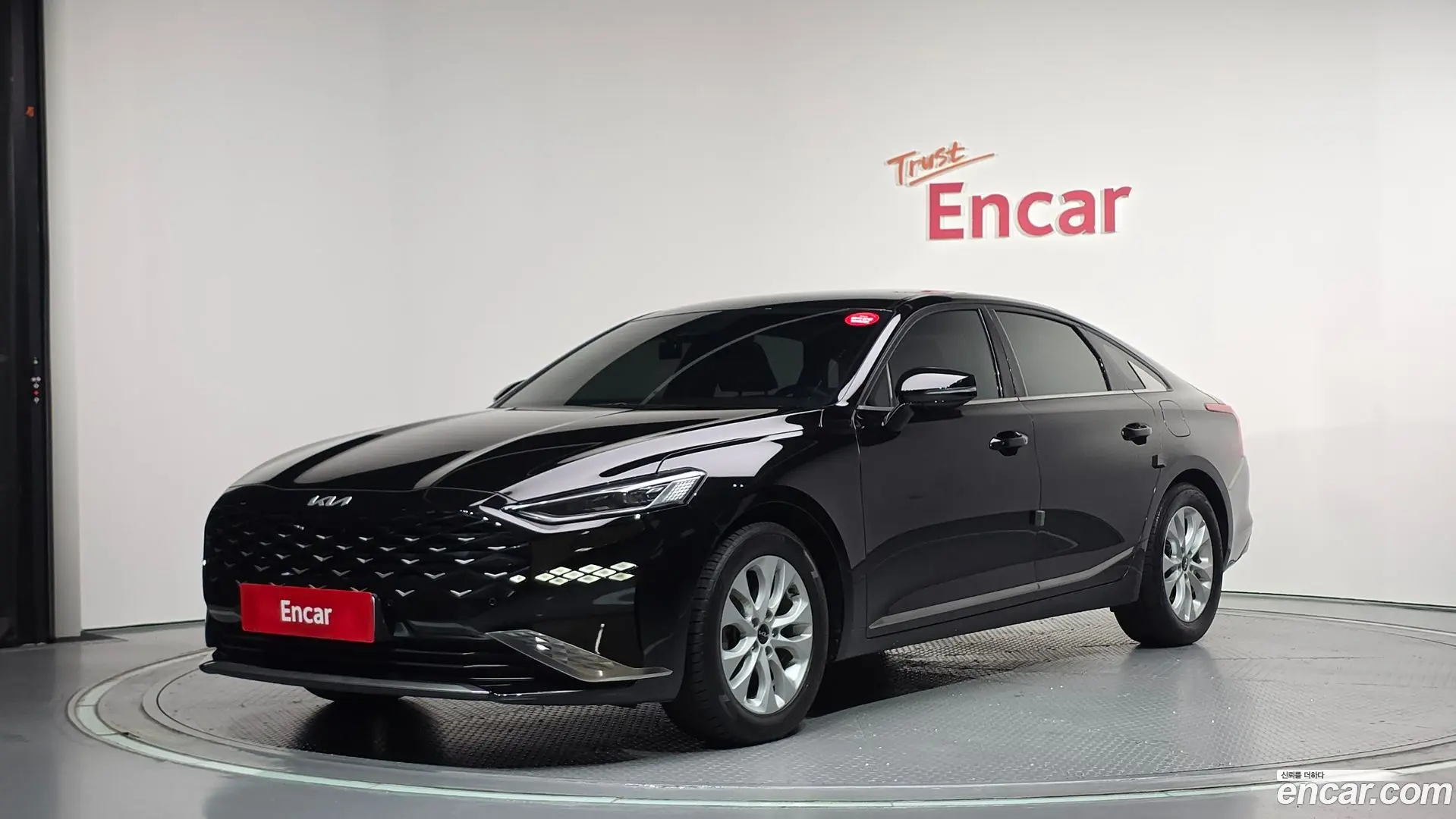 Main__Slider__Photo:K8 Kia 2022.7-0