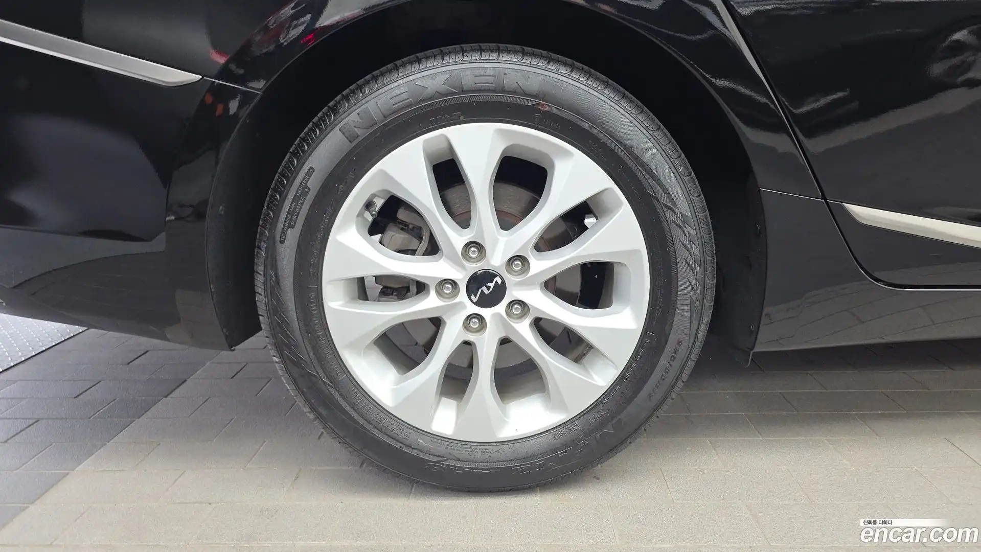 K8 Kia 2022.7-OUTER-005