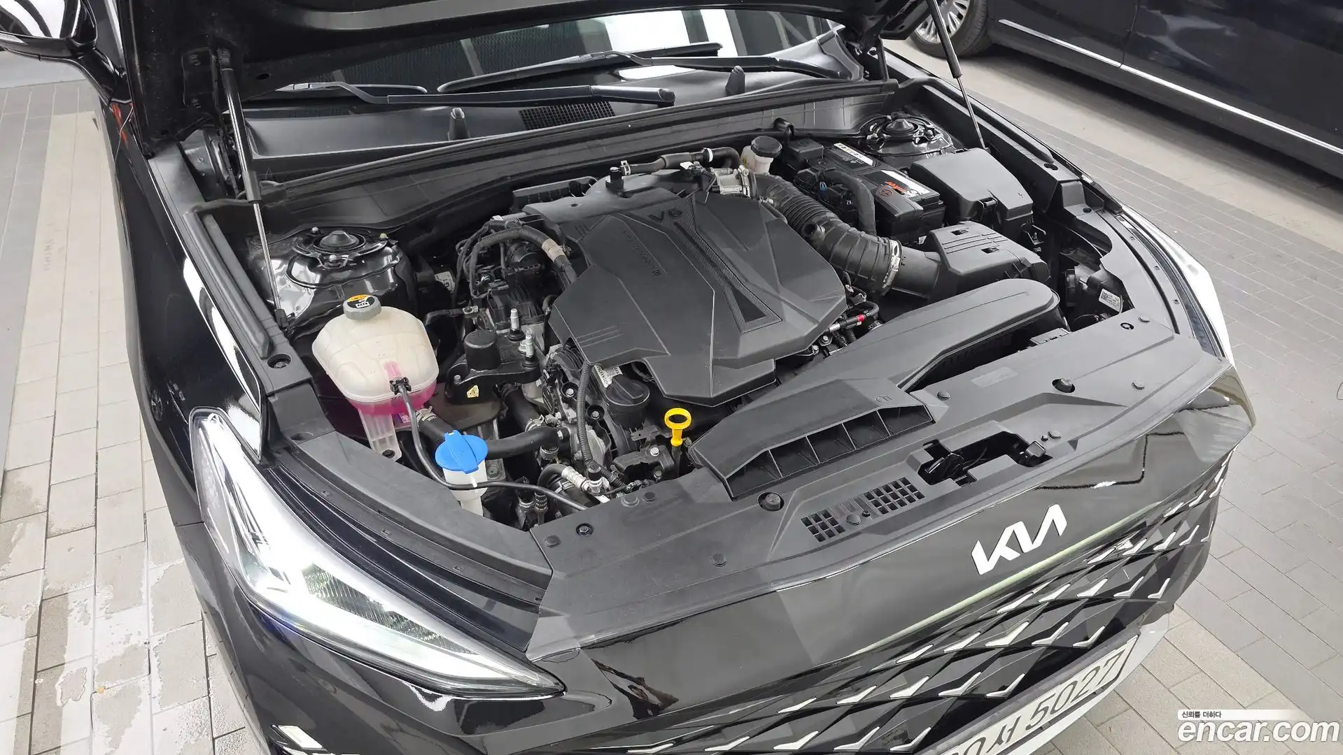 K8 Kia 2022.7-OUTER-006