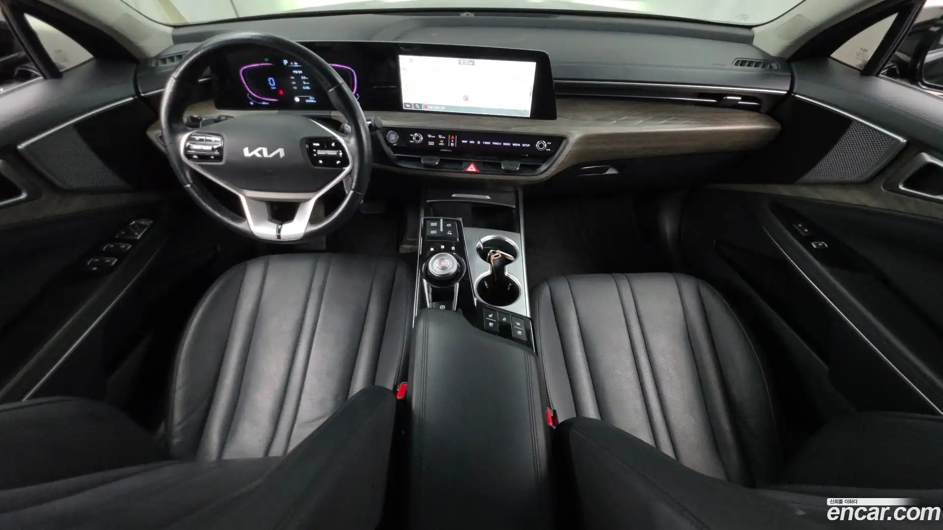K8 Kia 2022.7-INNER-007