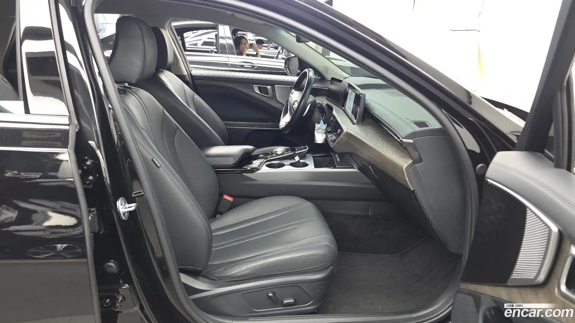 K8 Kia 2022.7-OPTION-015