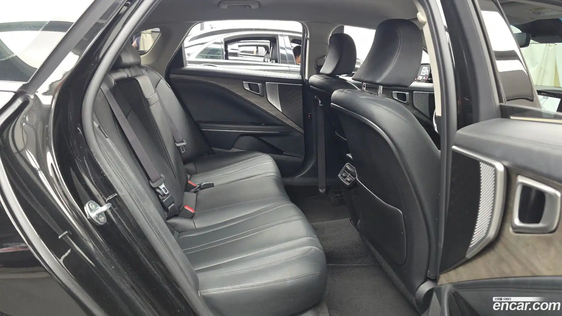 K8 Kia 2022.7-OPTION-016