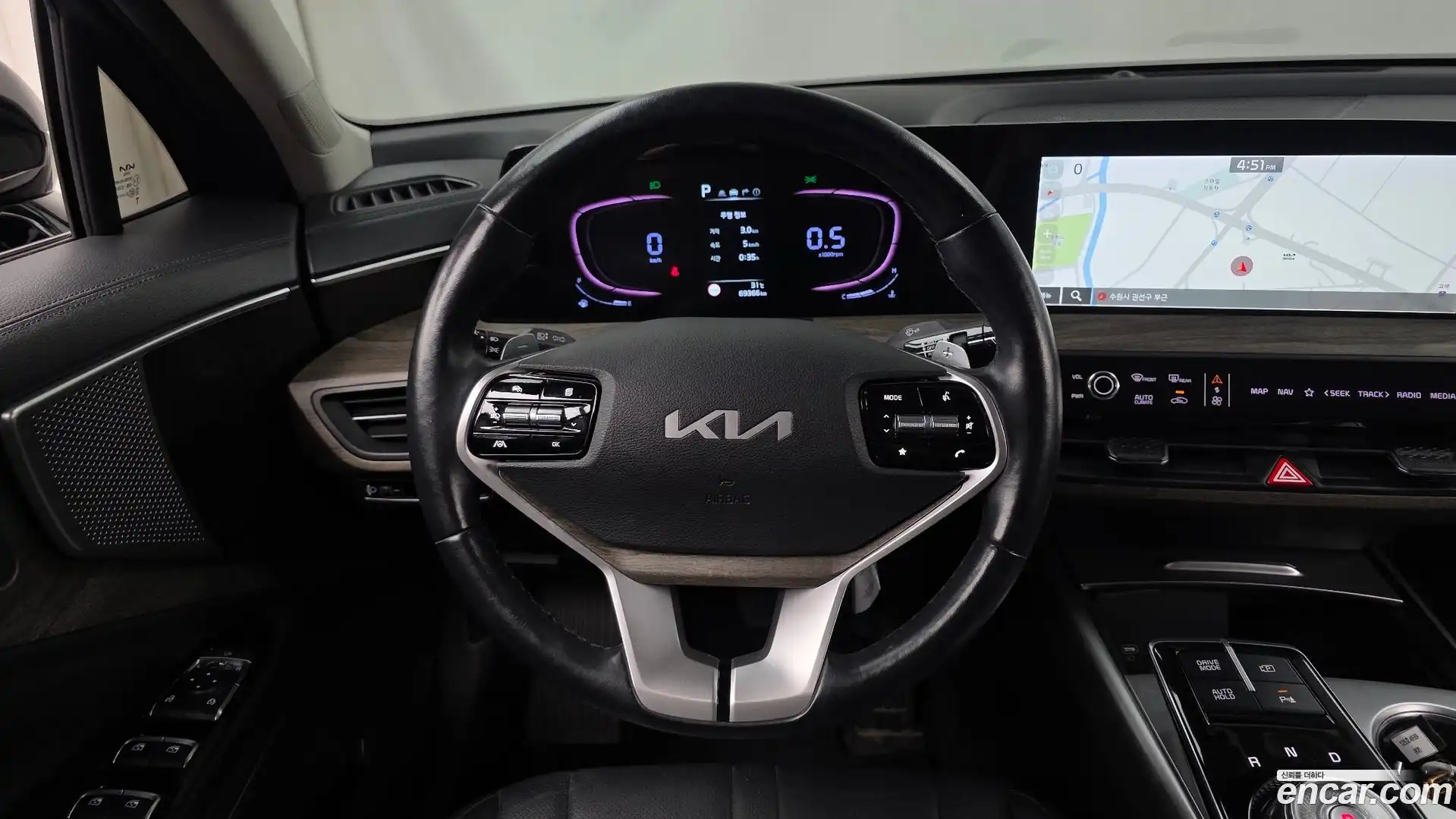 K8 Kia 2022.7-OPTION-017