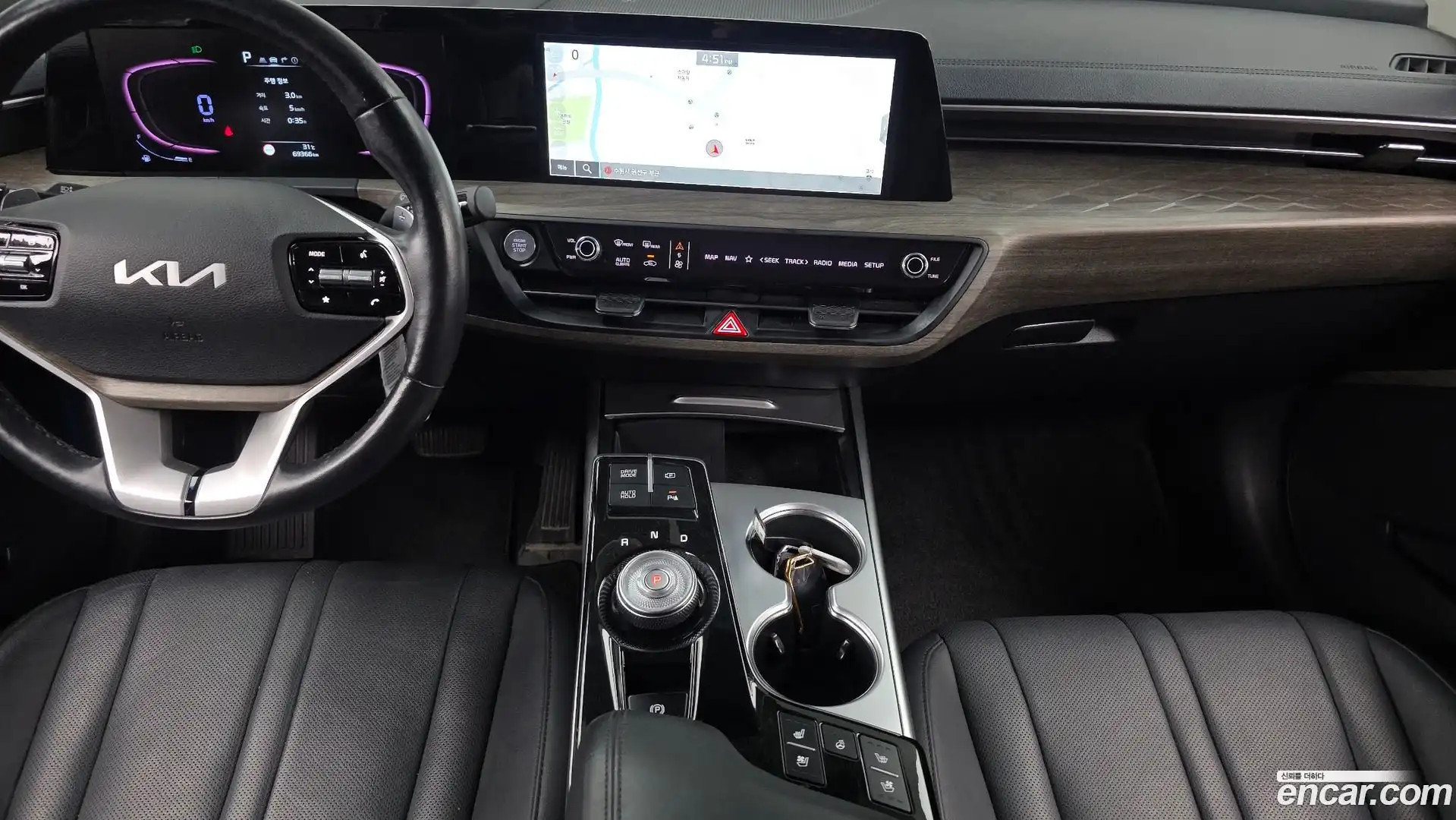 K8 Kia 2022.7-OPTION-018