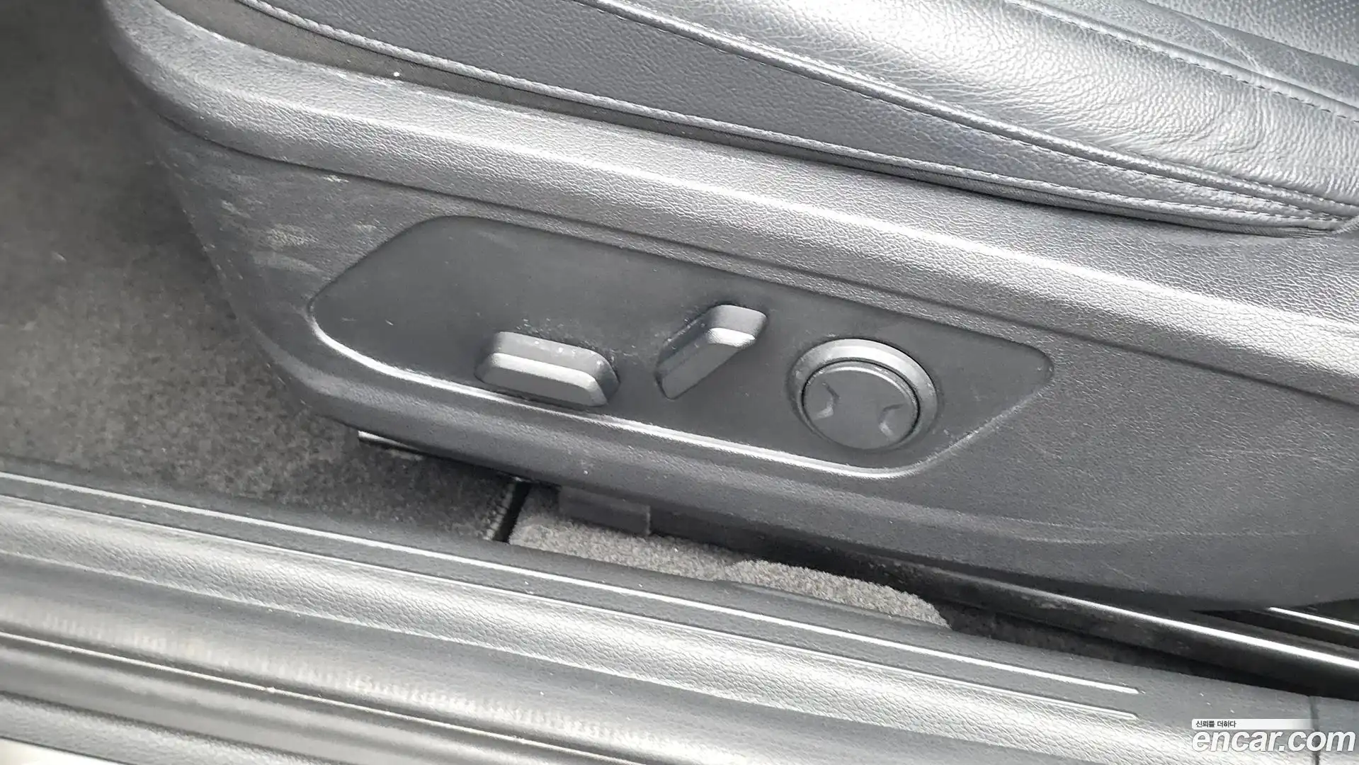 K8 Kia 2022.7-OPTION-020