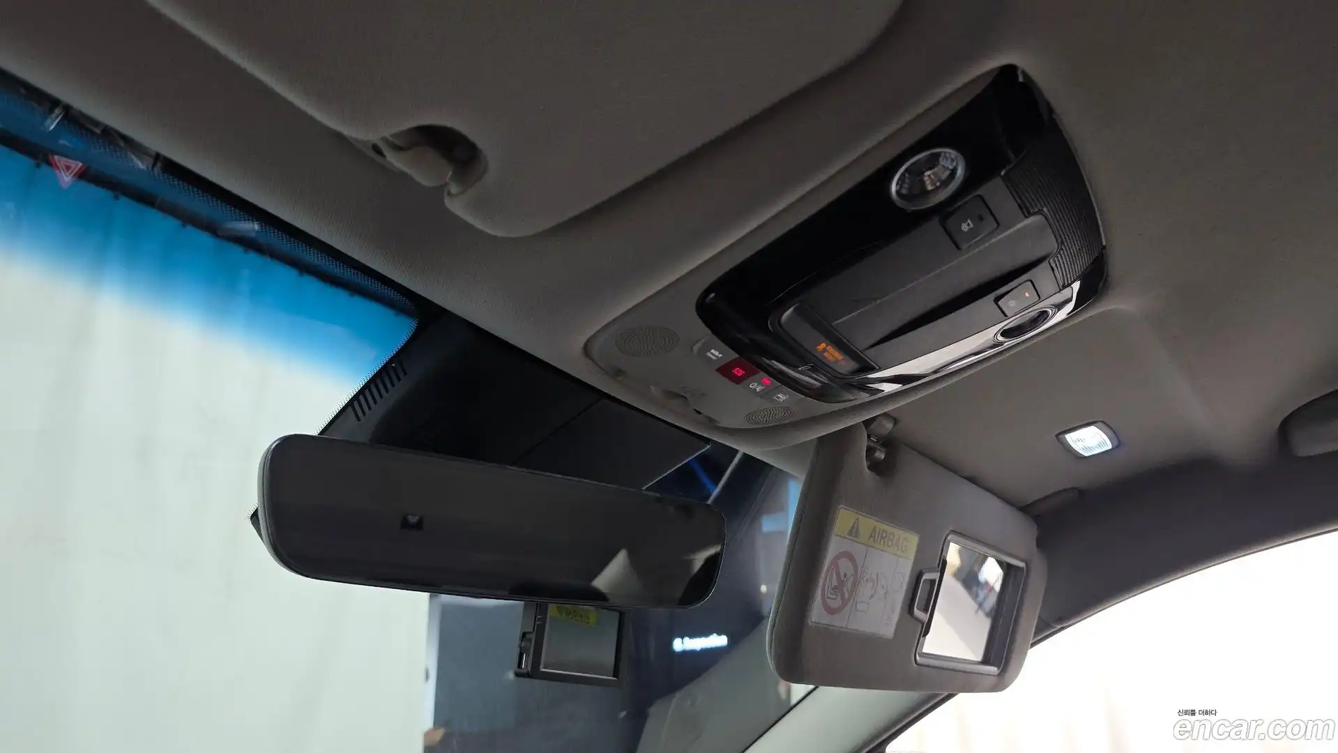 K8 Kia 2022.7-OPTION-021