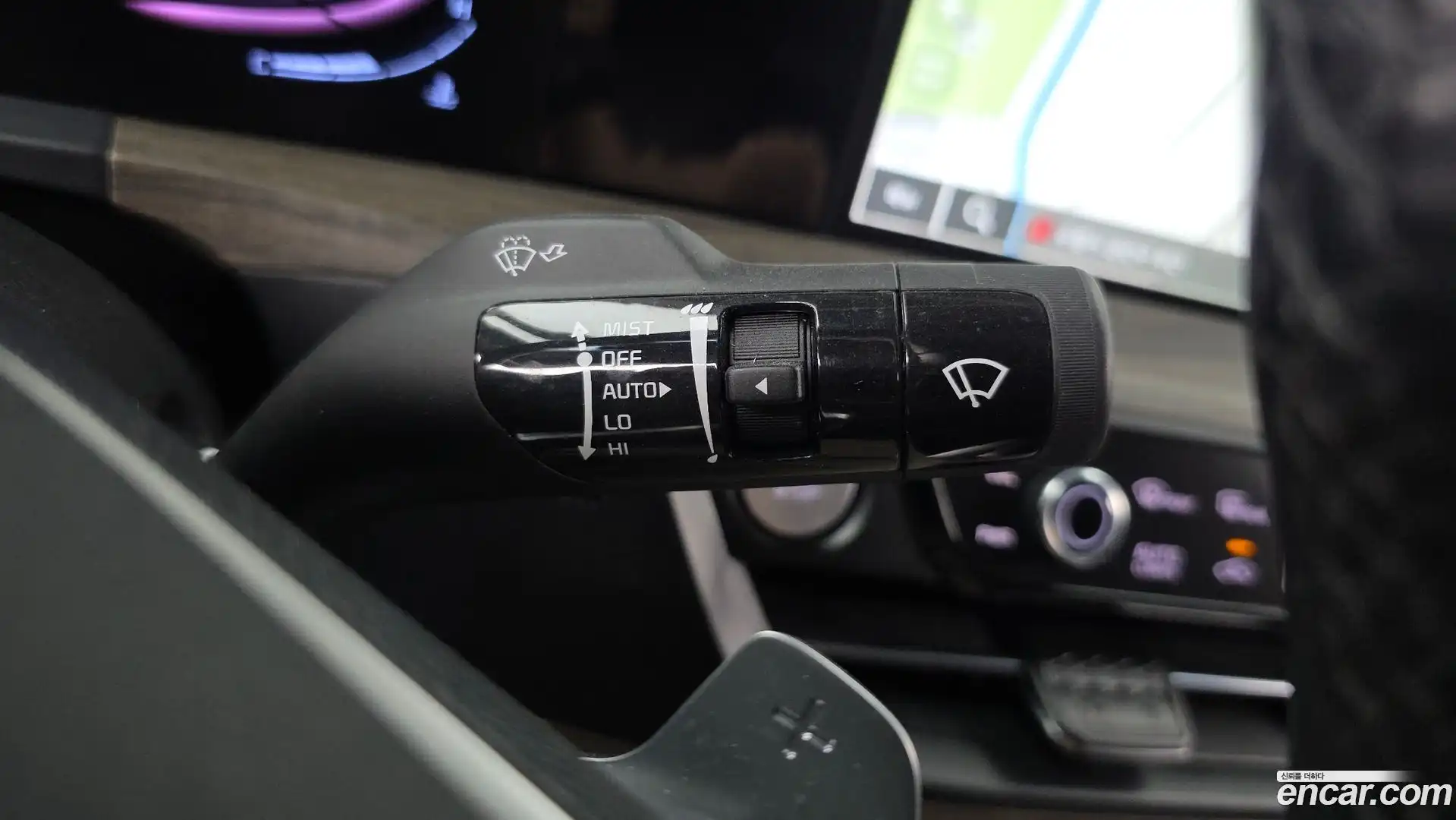 K8 Kia 2022.7-OPTION-022