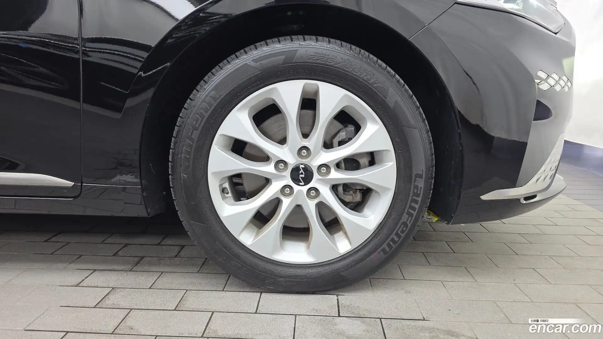 K8 Kia 2022.7-OUTER-031