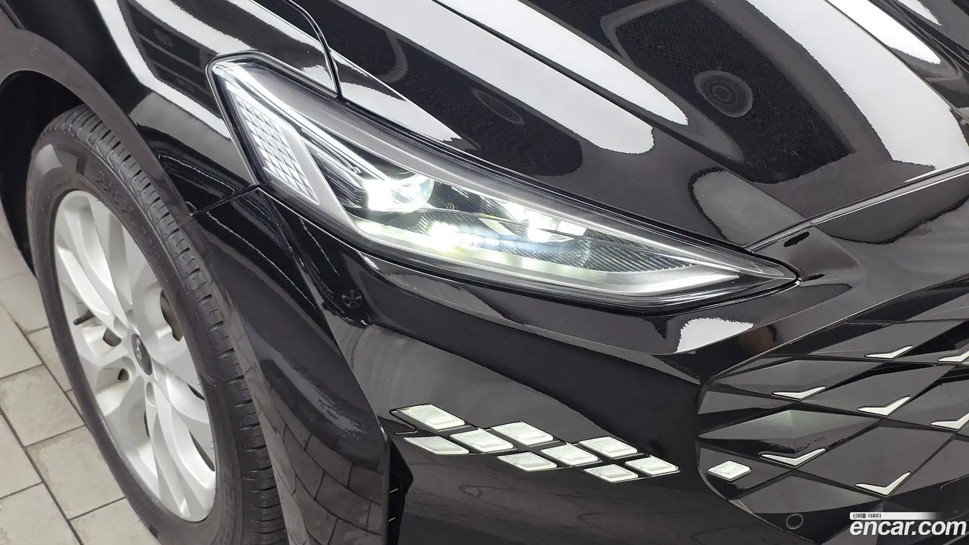 K8 Kia 2022.7-OUTER-032